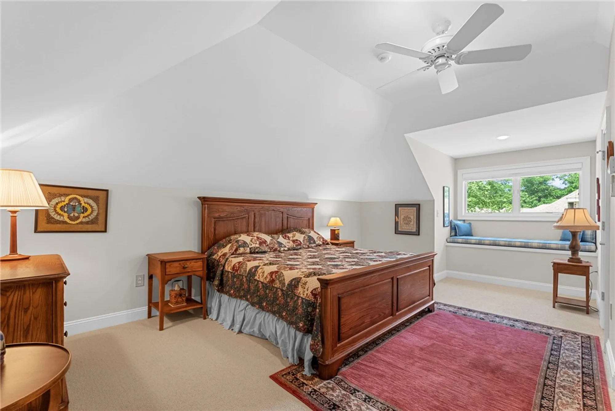 Property Slideshow image 30 of 47 | 412 rivers edge, Williamsburg, VA, 23185