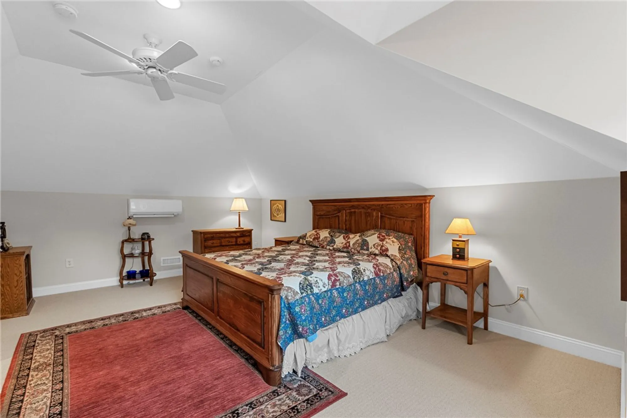 Property Slideshow image 32 of 47 | 412 rivers edge, Williamsburg, VA, 23185