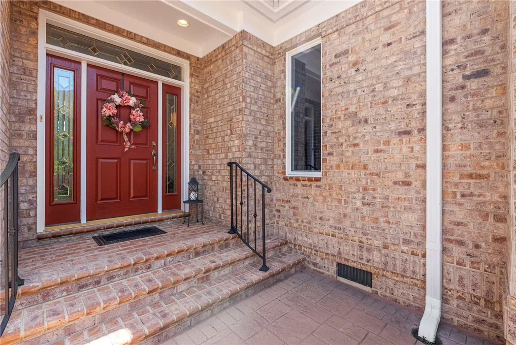 Property Slideshow image 4 of 47 | 412 rivers edge, Williamsburg, VA, 23185