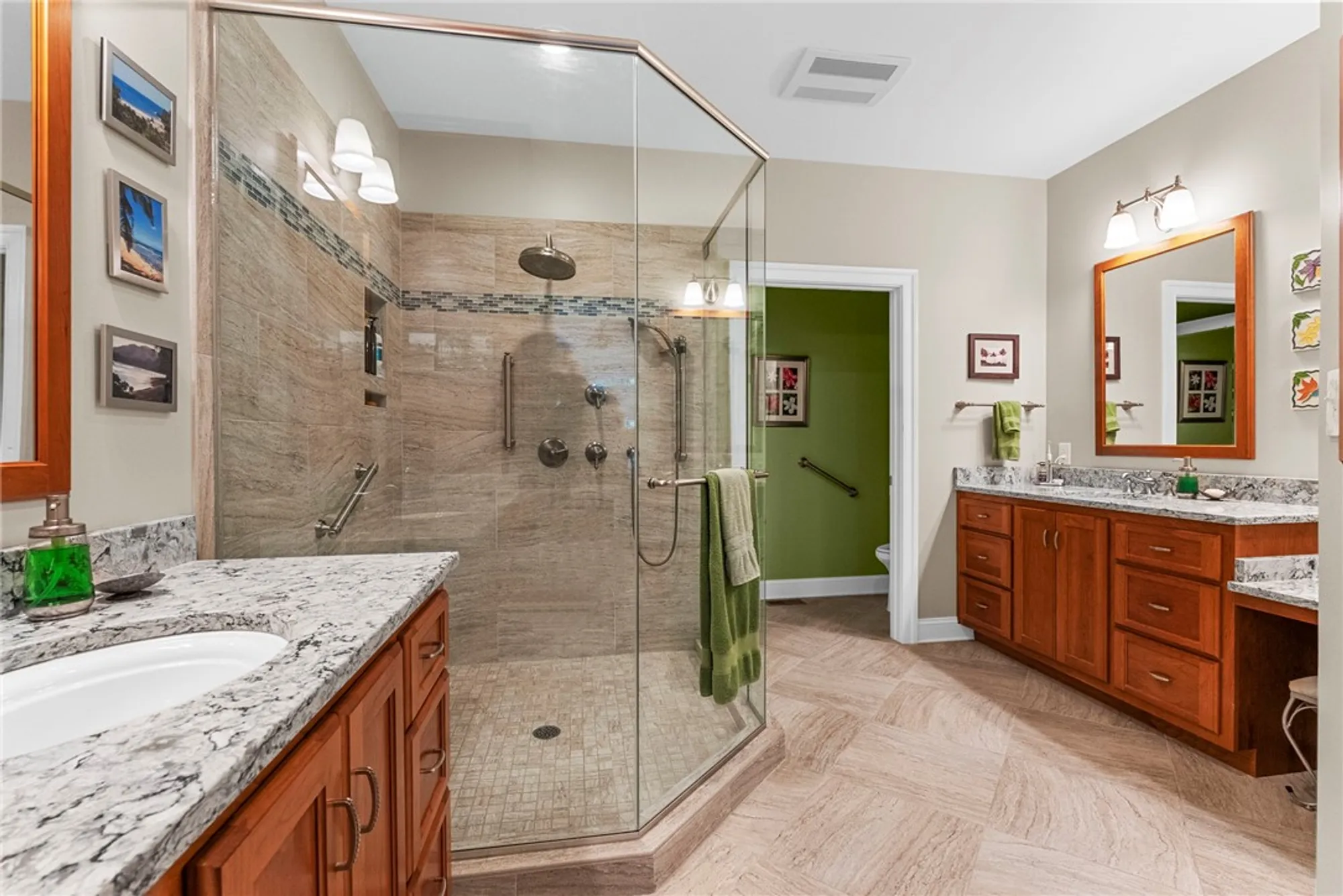 Property Slideshow image 41 of 47 | 412 rivers edge, Williamsburg, VA, 23185