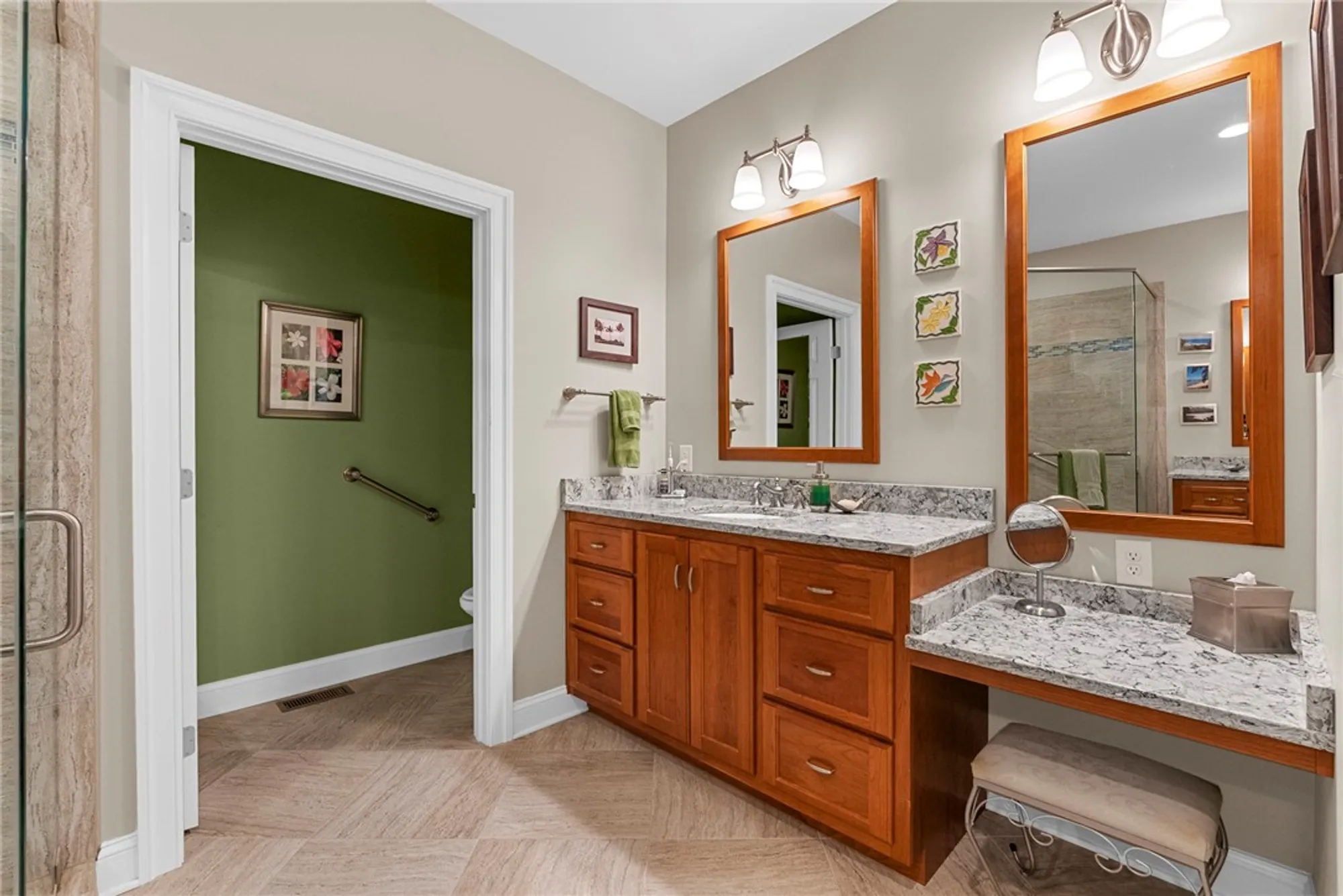 Property Slideshow image 42 of 47 | 412 rivers edge, Williamsburg, VA, 23185