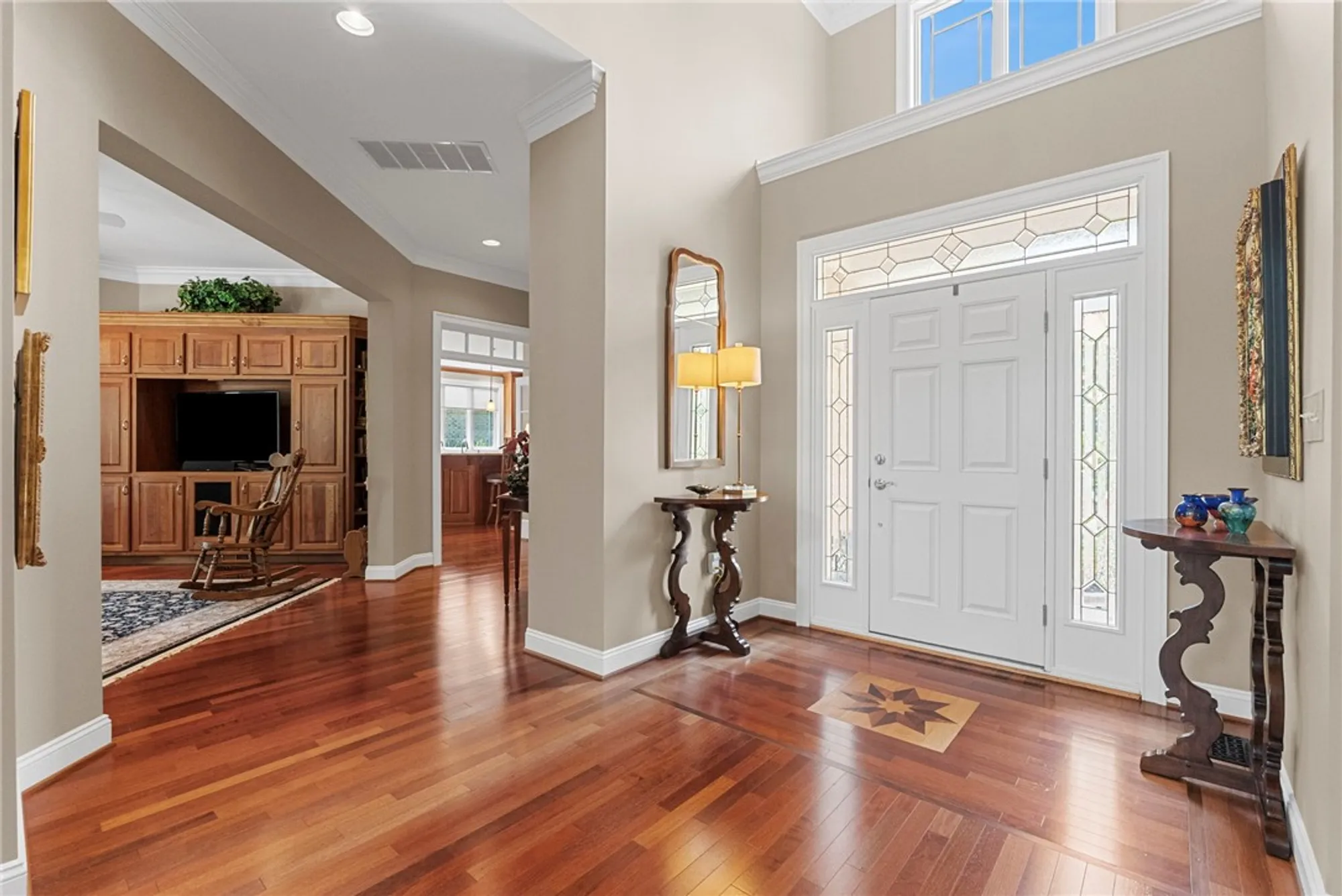 Property Slideshow image 5 of 47 | 412 rivers edge, Williamsburg, VA, 23185