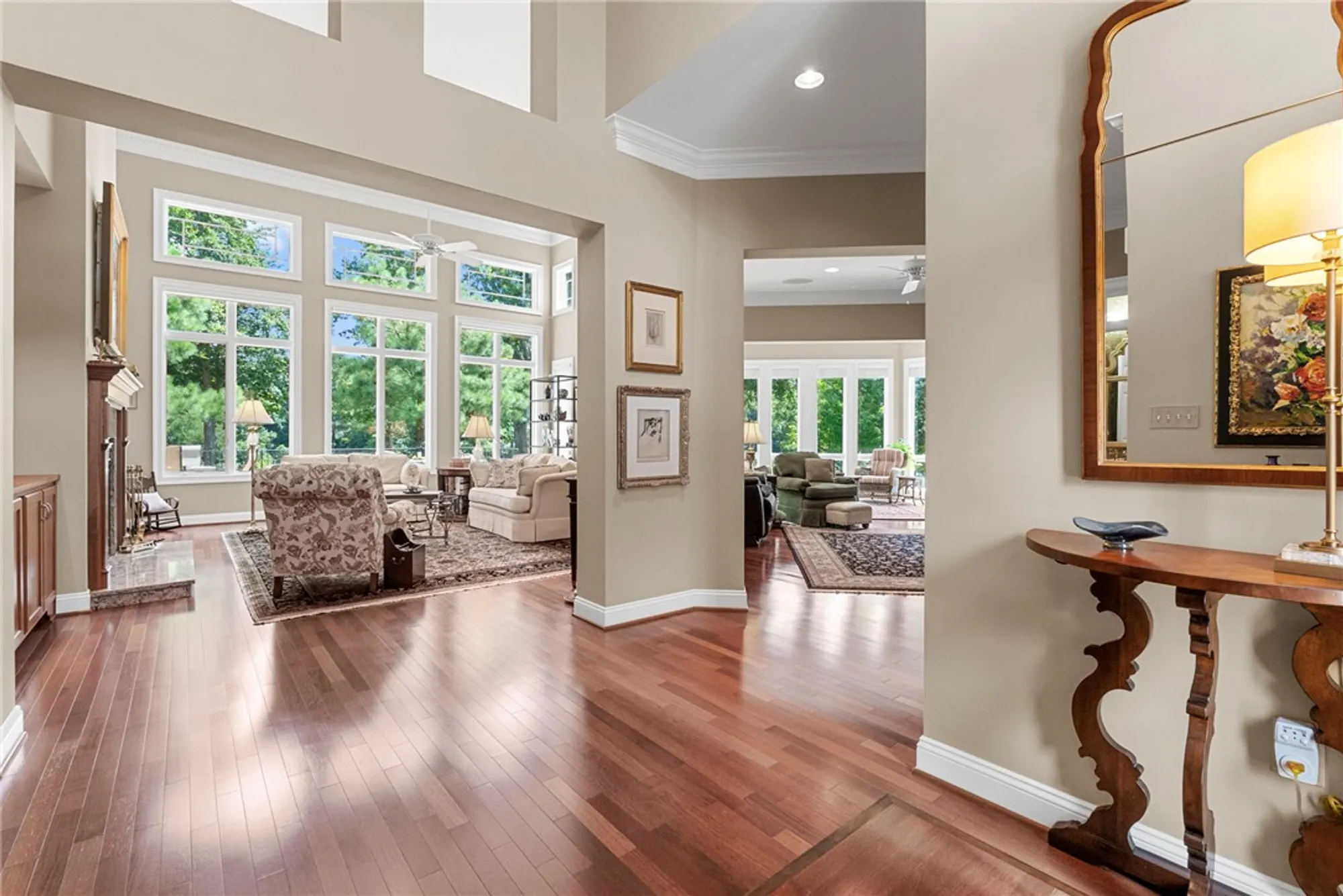 Property Slideshow image 6 of 47 | 412 rivers edge, Williamsburg, VA, 23185