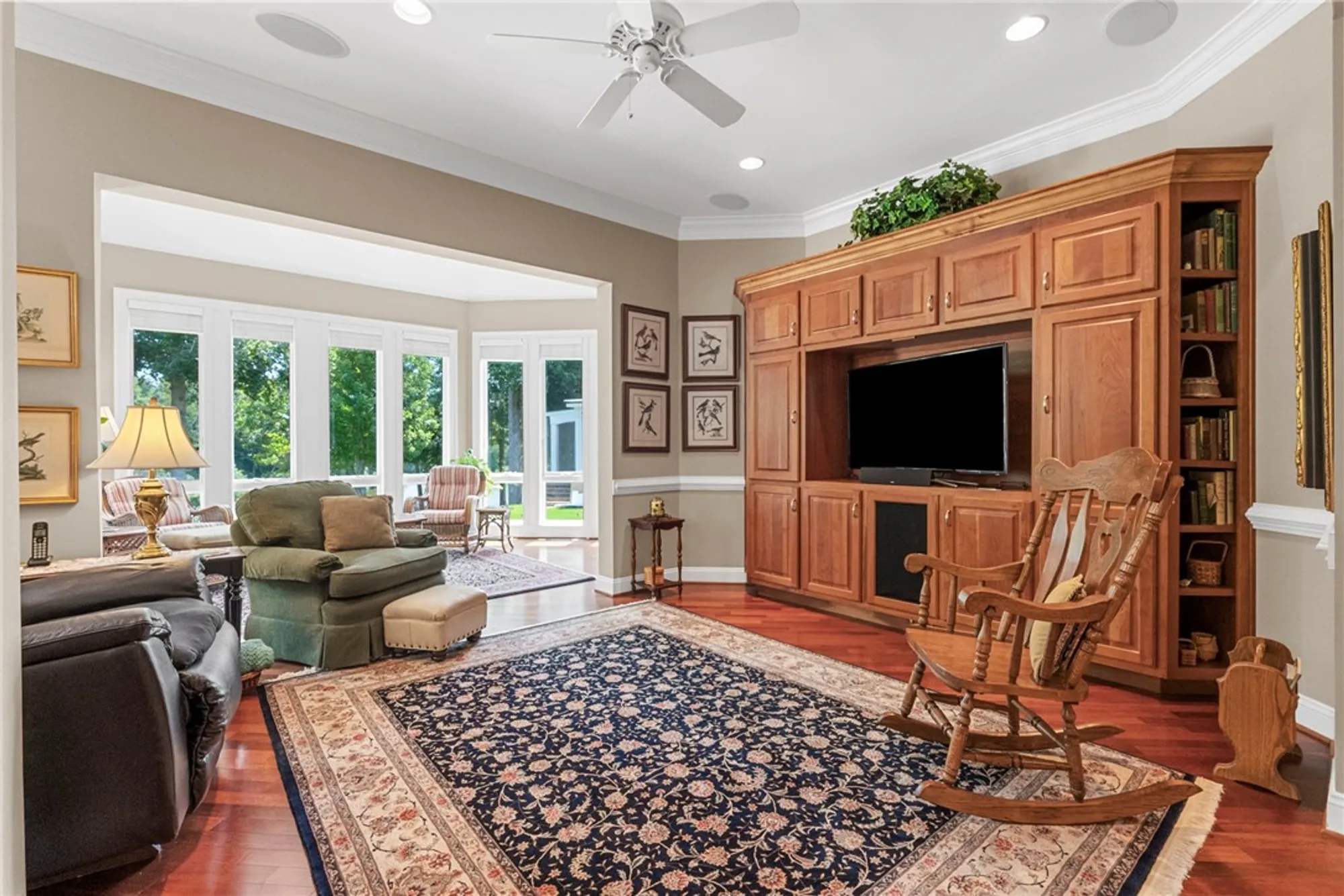 Property Slideshow image 7 of 47 | 412 rivers edge, Williamsburg, VA, 23185