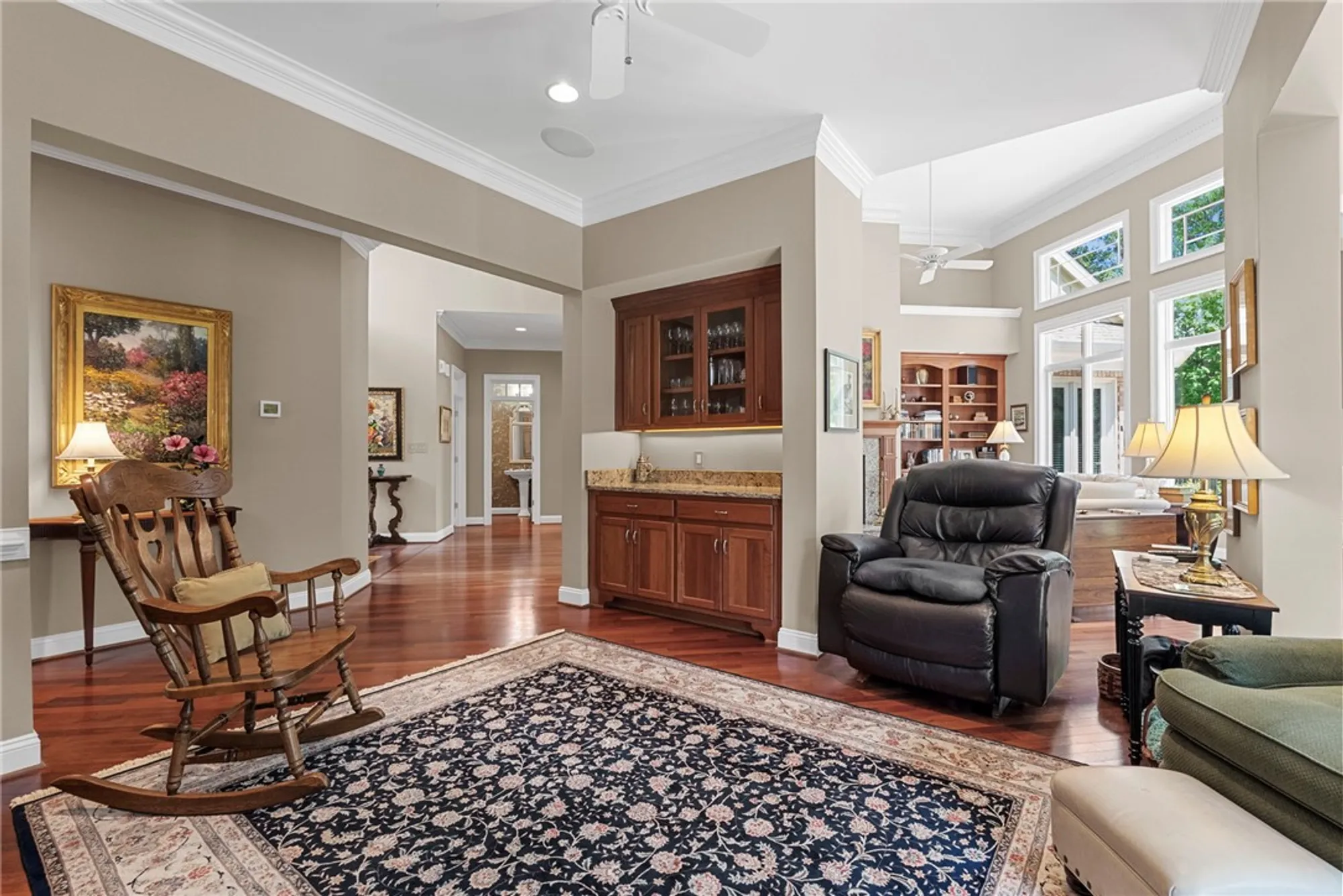 Property Slideshow image 8 of 47 | 412 rivers edge, Williamsburg, VA, 23185