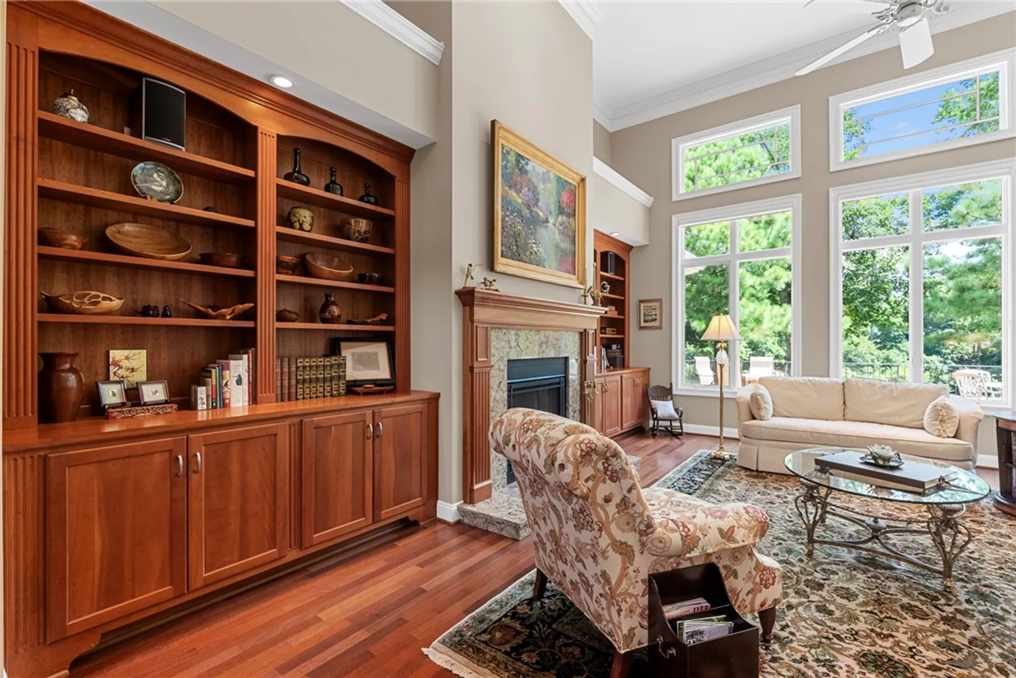 Property Slideshow image 9 of 47 | 412 rivers edge, Williamsburg, VA, 23185