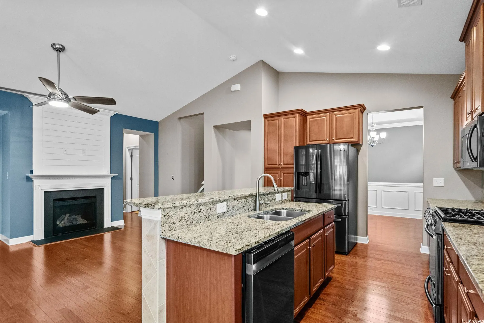 Property Slideshow image 14 of 40 | 1590 legacy loop, Myrtle Beach, SC, 29577