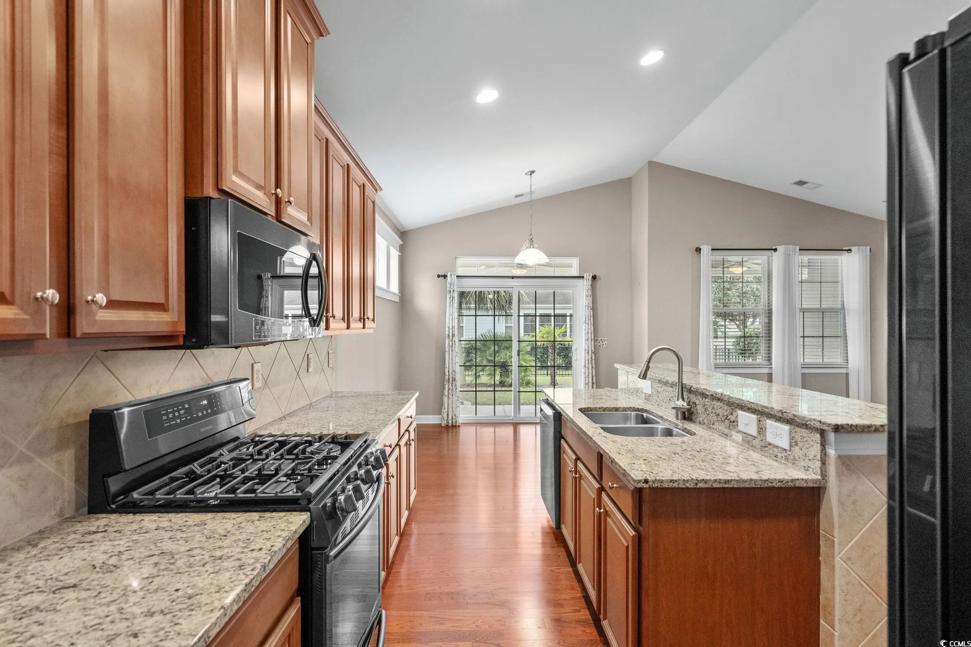 Property Slideshow image 15 of 40 | 1590 legacy loop, Myrtle Beach, SC, 29577
