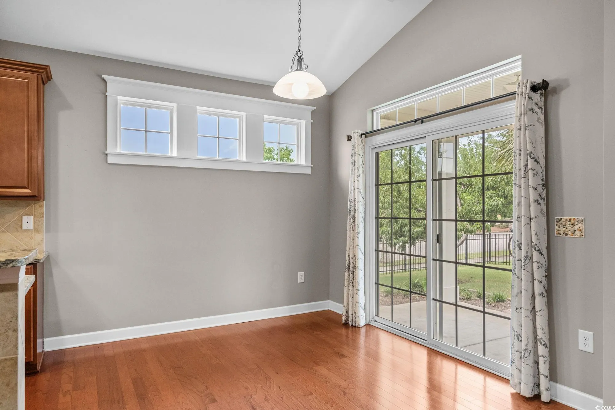 Property Slideshow image 16 of 40 | 1590 legacy loop, Myrtle Beach, SC, 29577