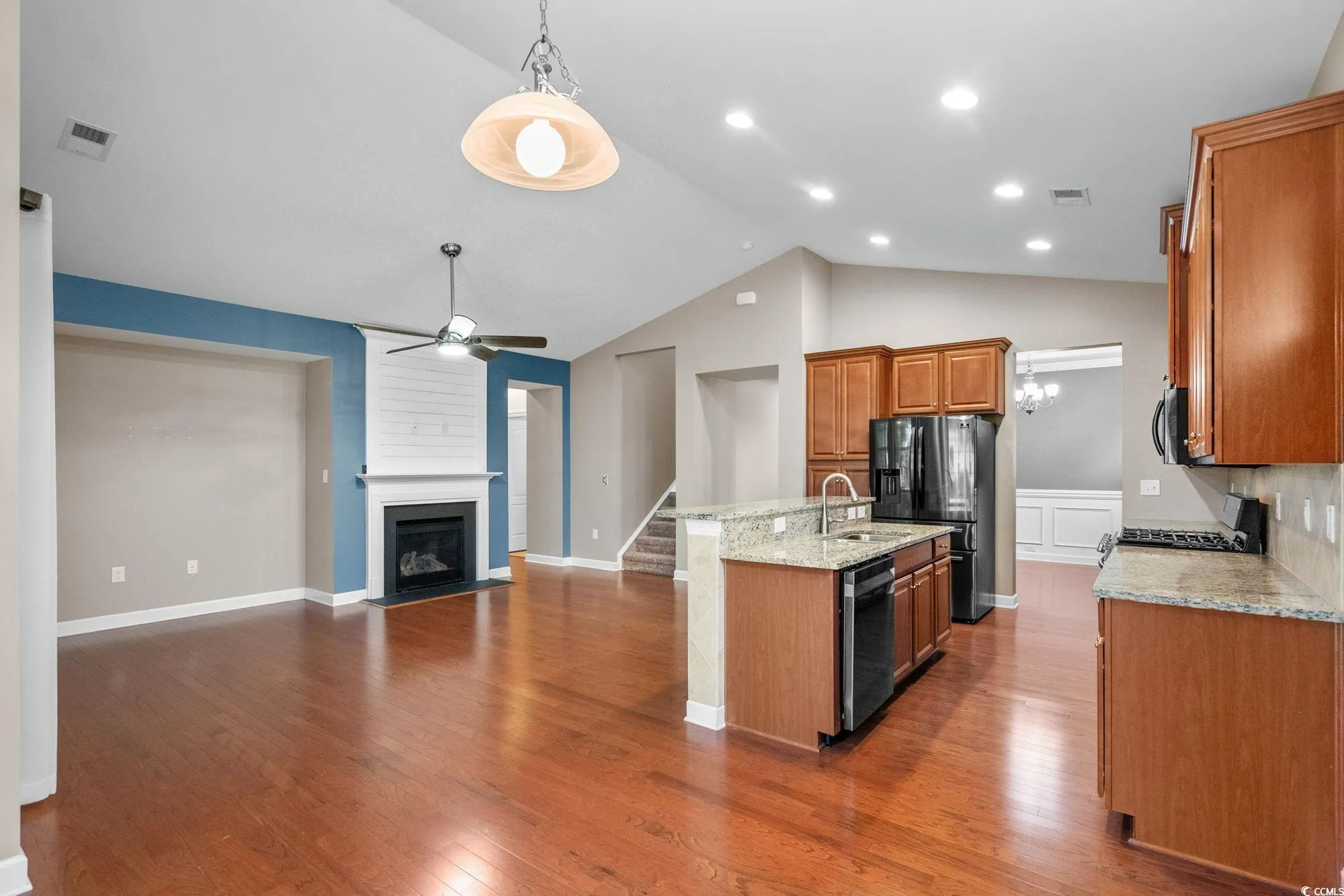 Property Slideshow image 17 of 40 | 1590 legacy loop, Myrtle Beach, SC, 29577