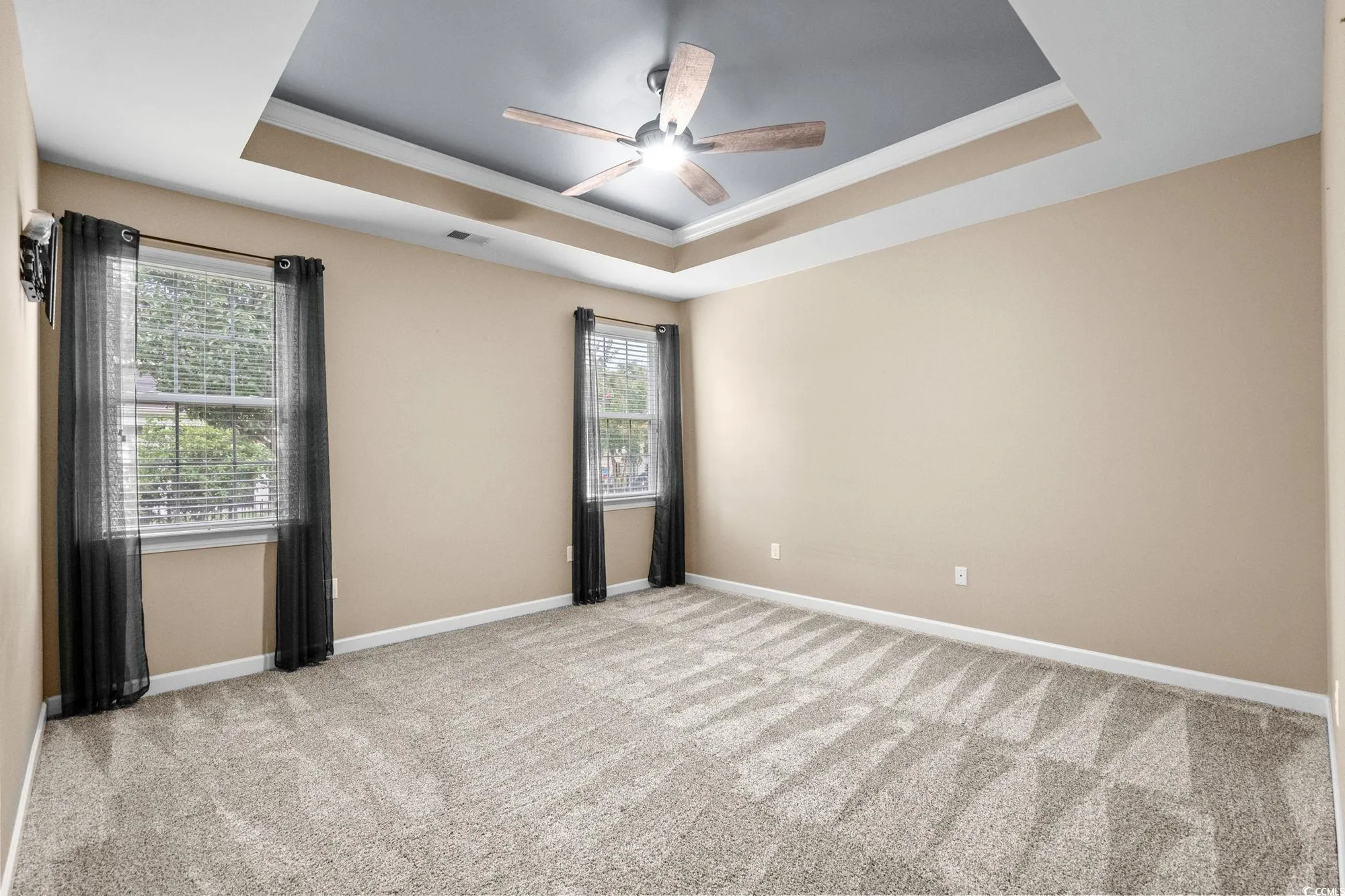 Property Slideshow image 18 of 40 | 1590 legacy loop, Myrtle Beach, SC, 29577