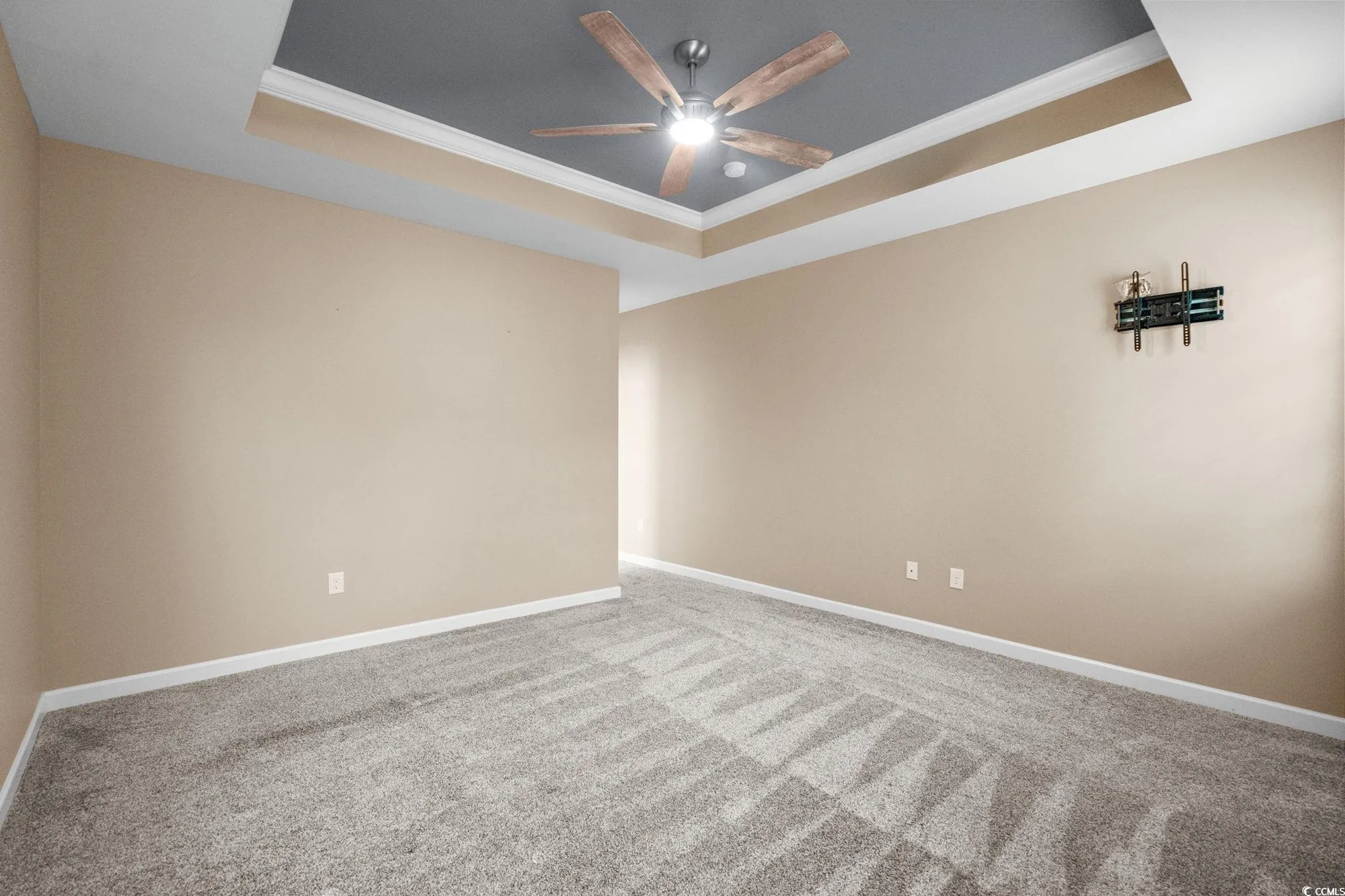 Property Slideshow image 19 of 40 | 1590 legacy loop, Myrtle Beach, SC, 29577