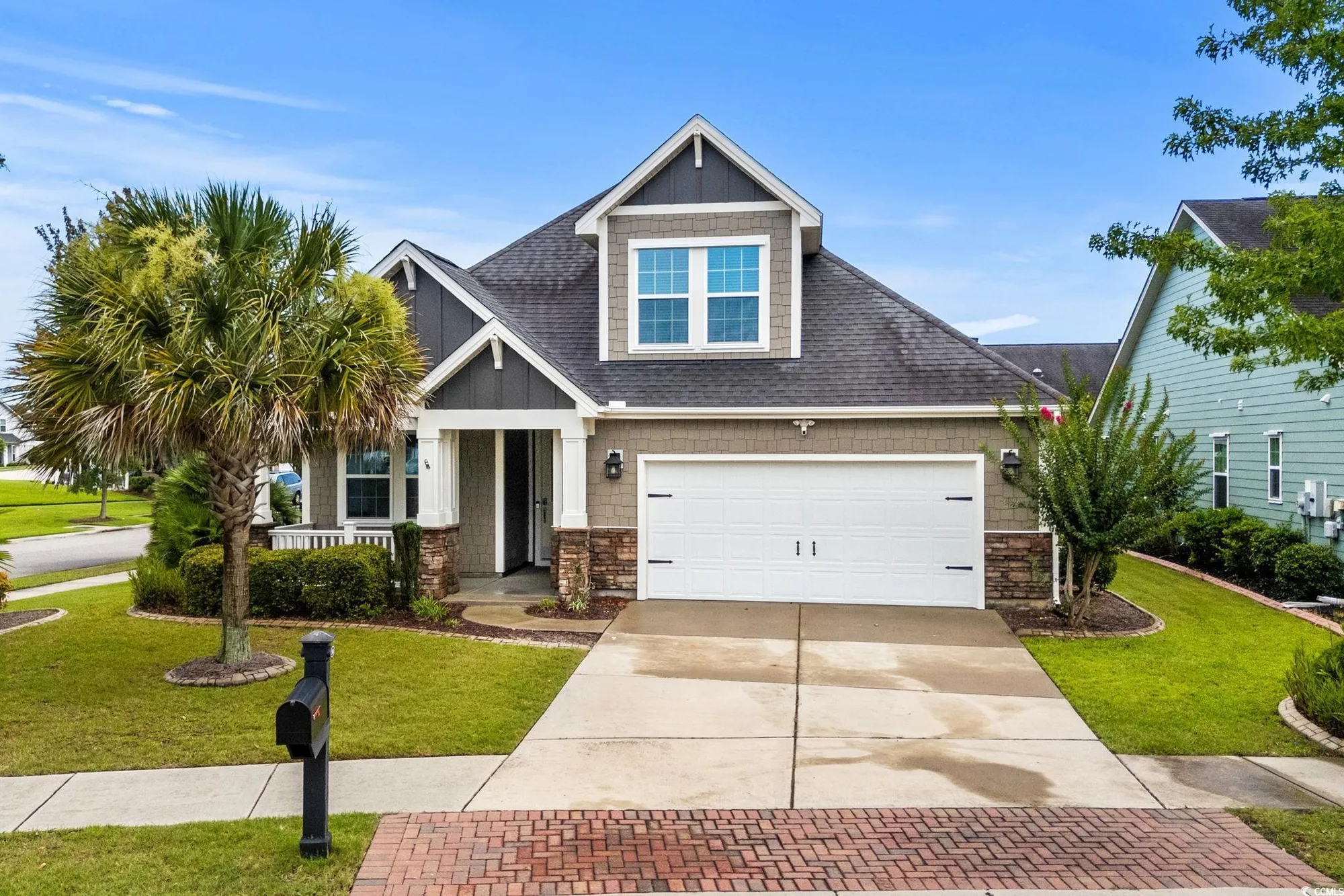 Property Slideshow image 1 of 40 | 1590 legacy loop, Myrtle Beach, SC, 29577