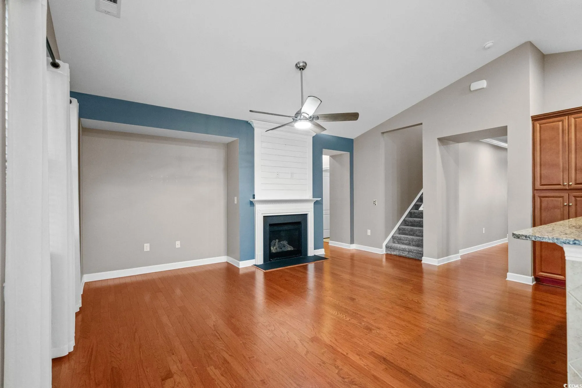 Property Slideshow image 10 of 40 | 1590 legacy loop, Myrtle Beach, SC, 29577