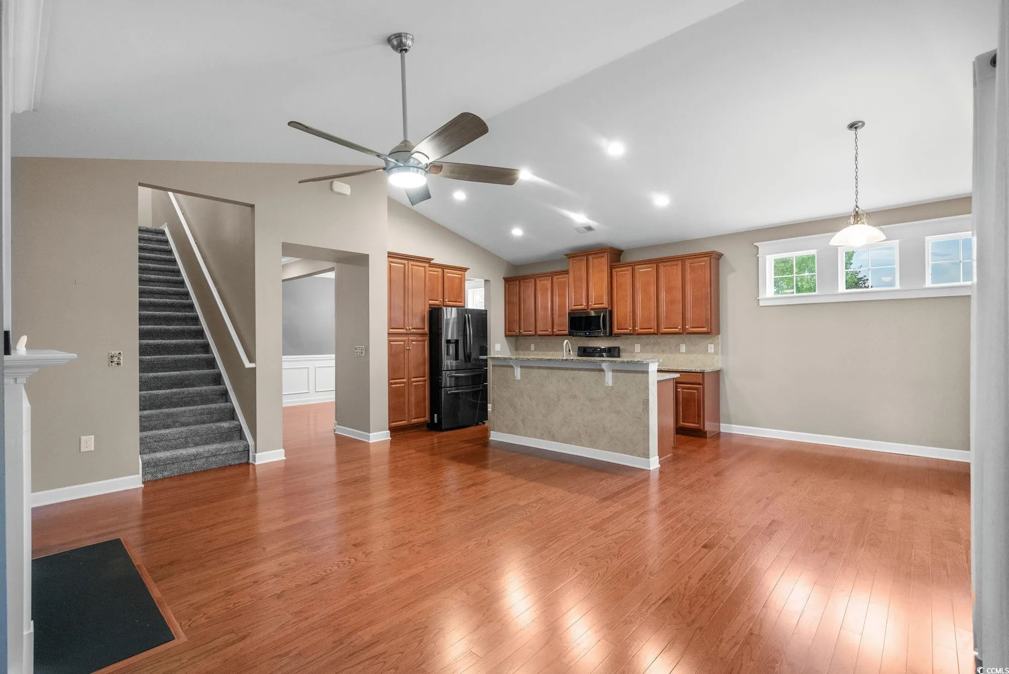 Property Slideshow image 11 of 40 | 1590 legacy loop, Myrtle Beach, SC, 29577