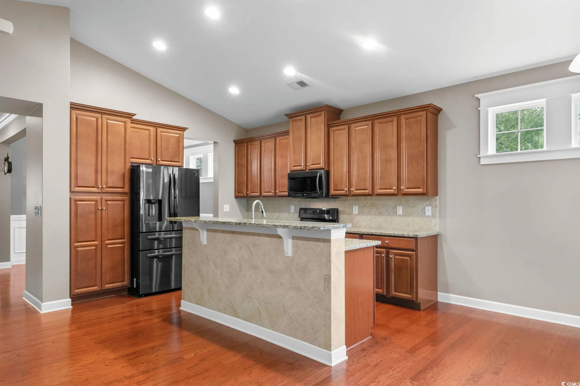 Property Slideshow image 12 of 40 | 1590 legacy loop, Myrtle Beach, SC, 29577