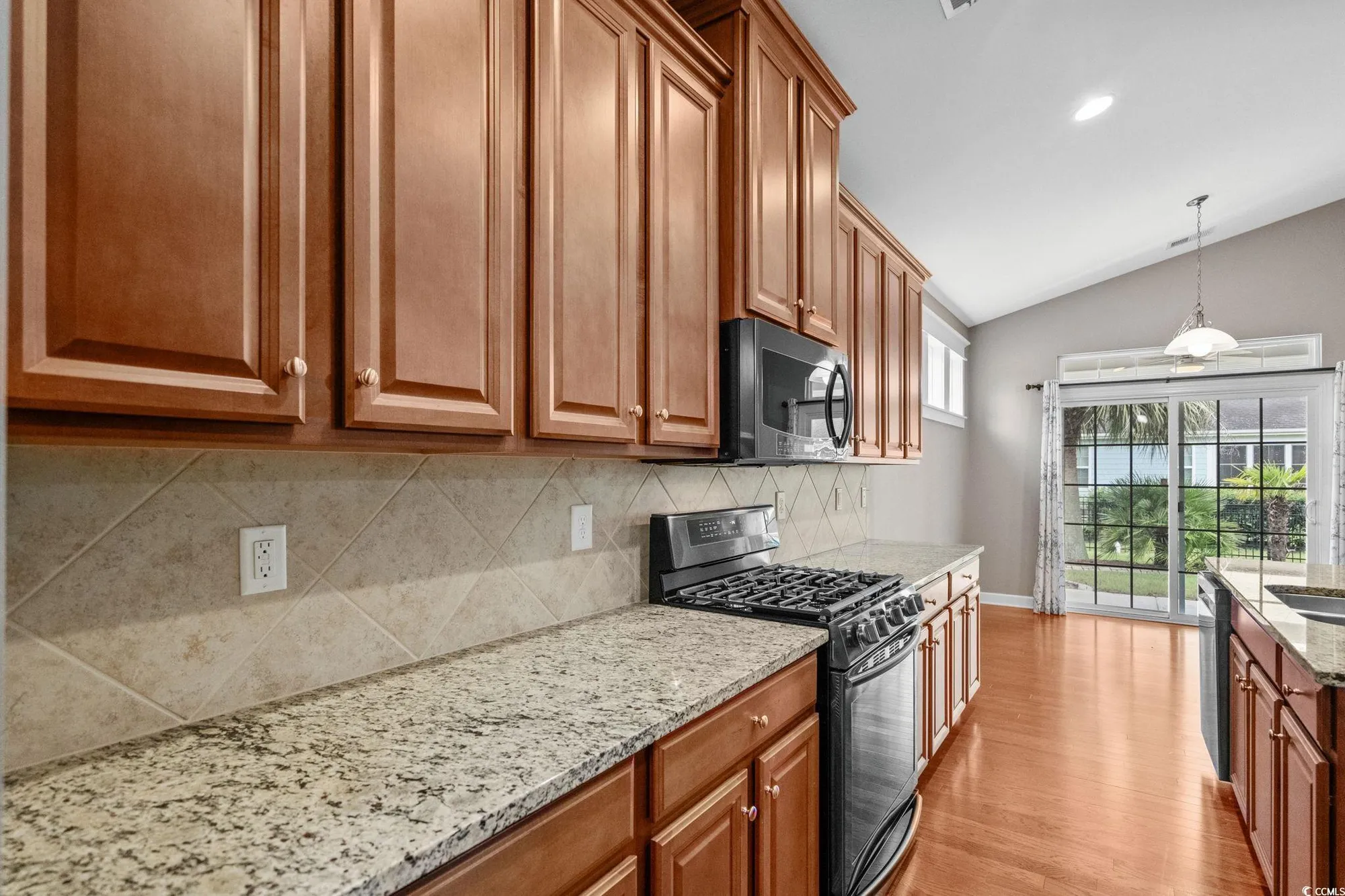 Property Slideshow image 13 of 40 | 1590 legacy loop, Myrtle Beach, SC, 29577
