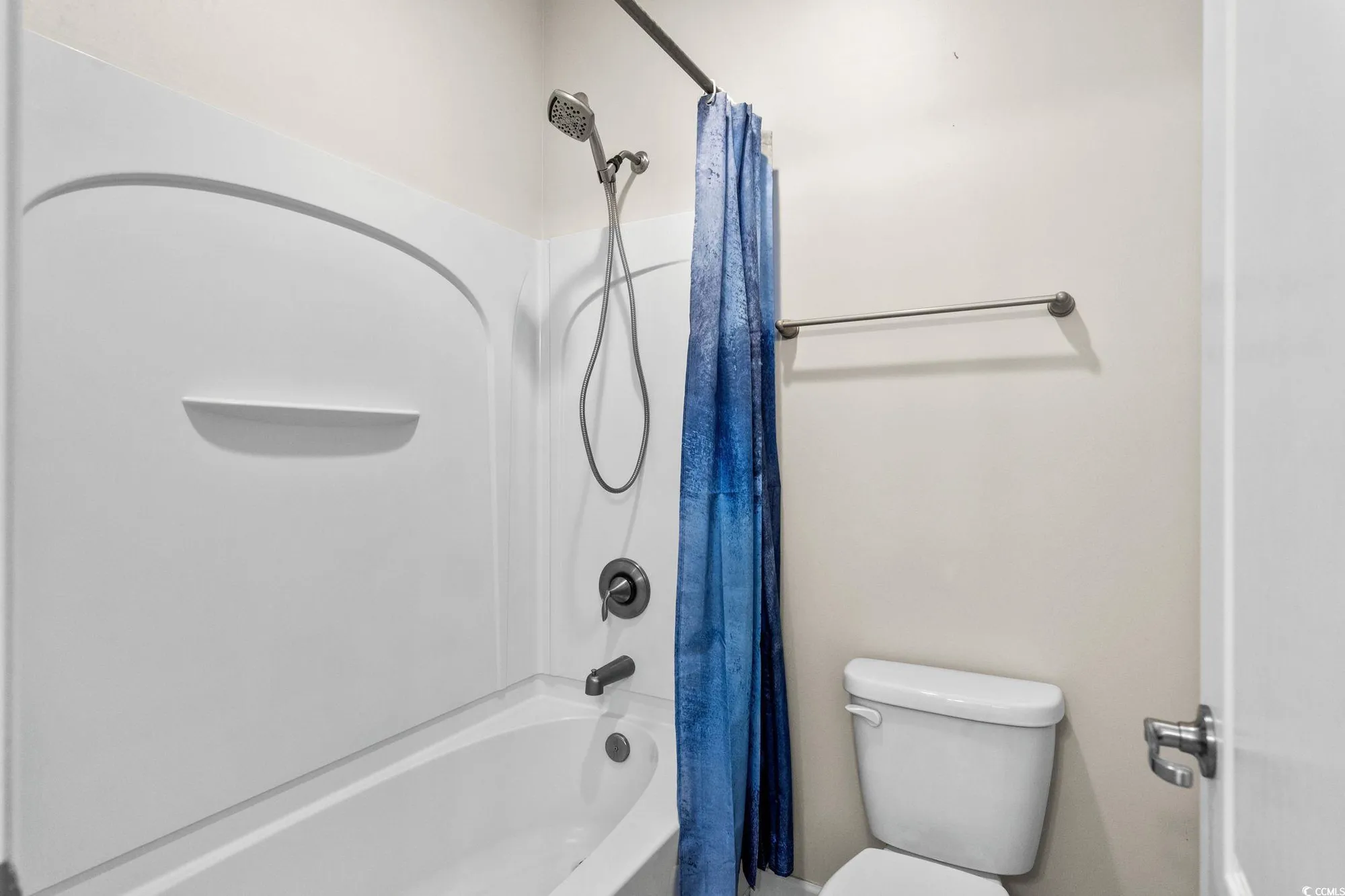 Property Slideshow image 24 of 40 | 1590 legacy loop, Myrtle Beach, SC, 29577