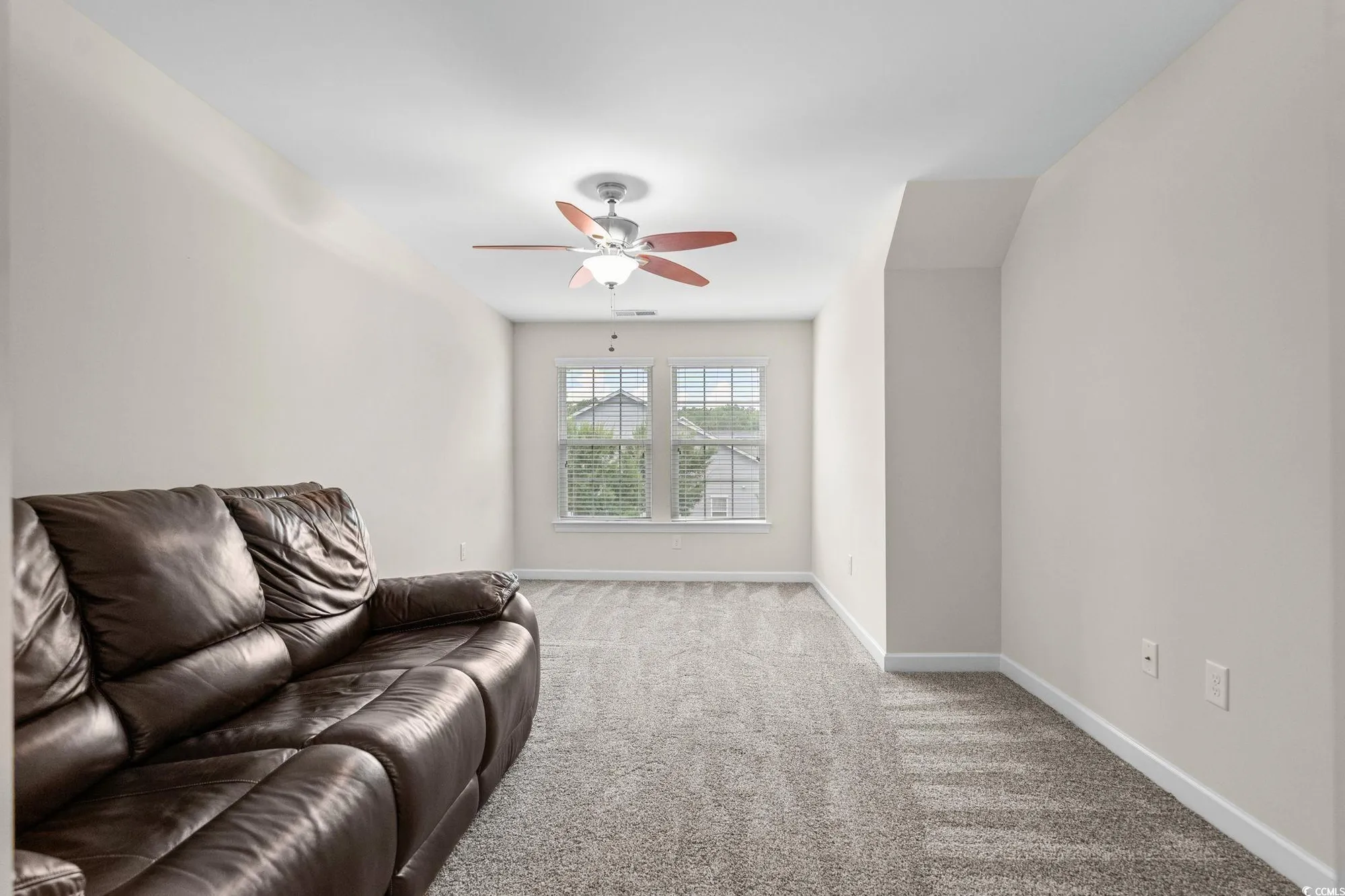 Property Slideshow image 26 of 40 | 1590 legacy loop, Myrtle Beach, SC, 29577