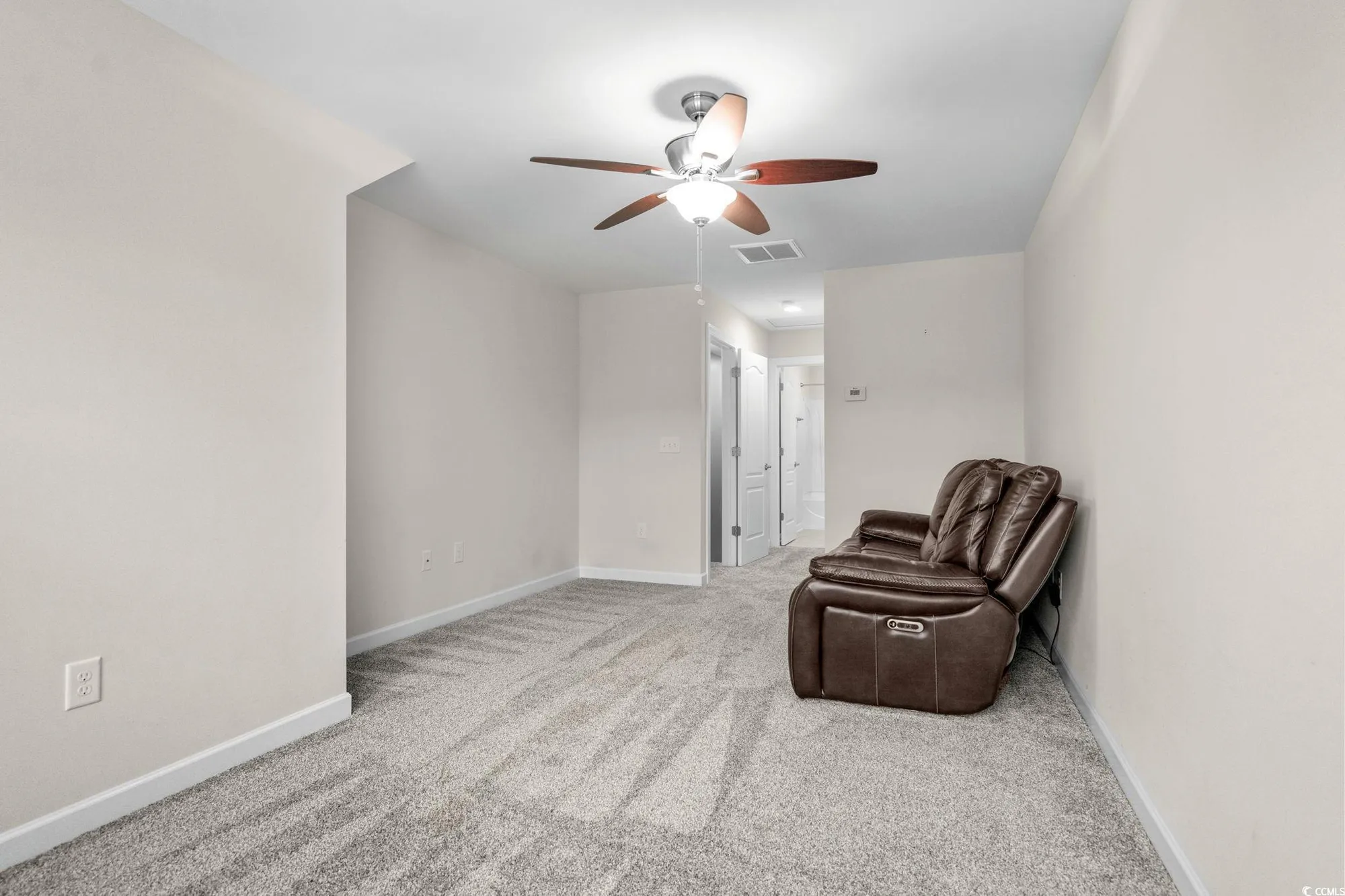 Property Slideshow image 27 of 40 | 1590 legacy loop, Myrtle Beach, SC, 29577