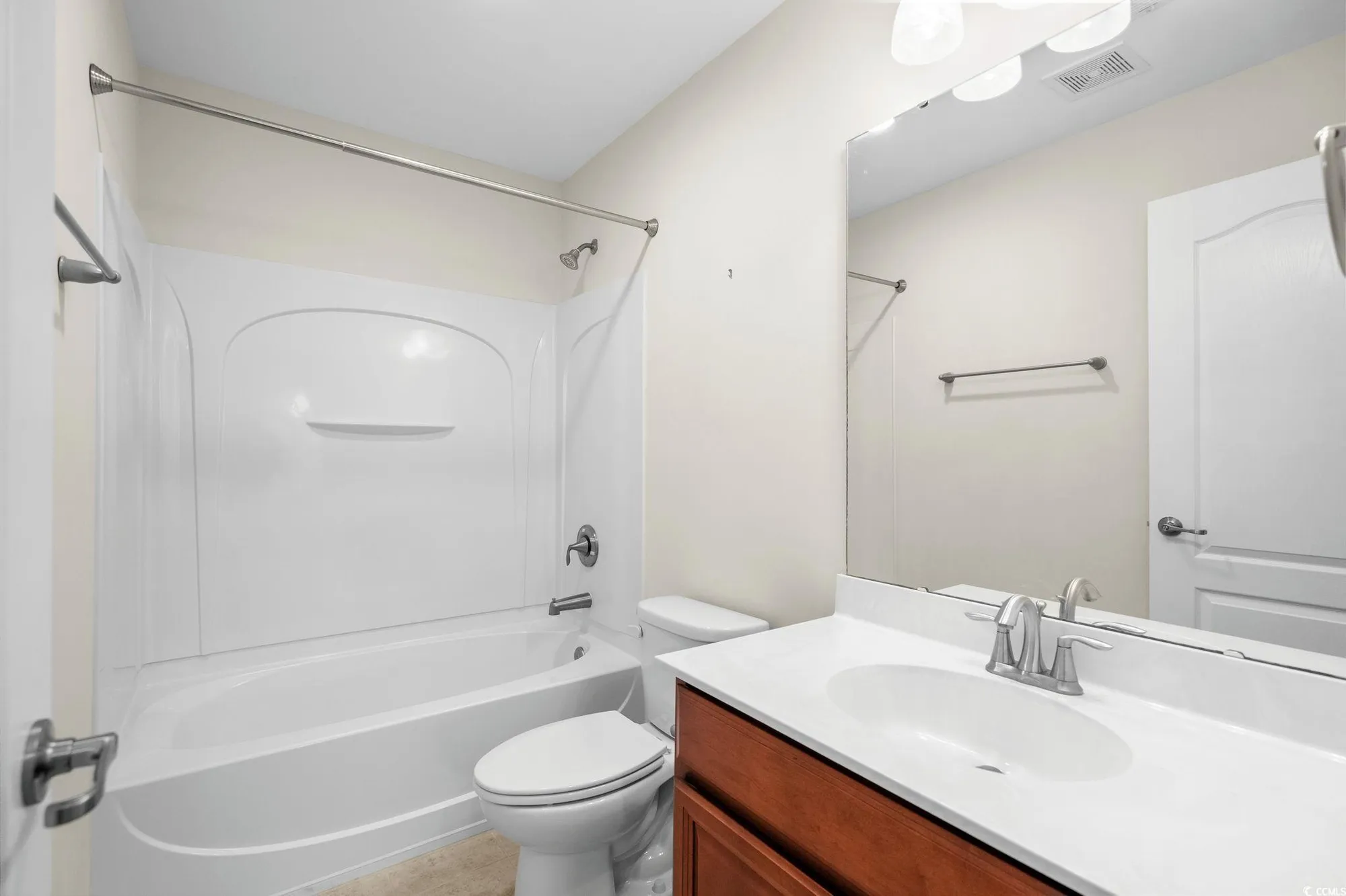 Property Slideshow image 28 of 40 | 1590 legacy loop, Myrtle Beach, SC, 29577