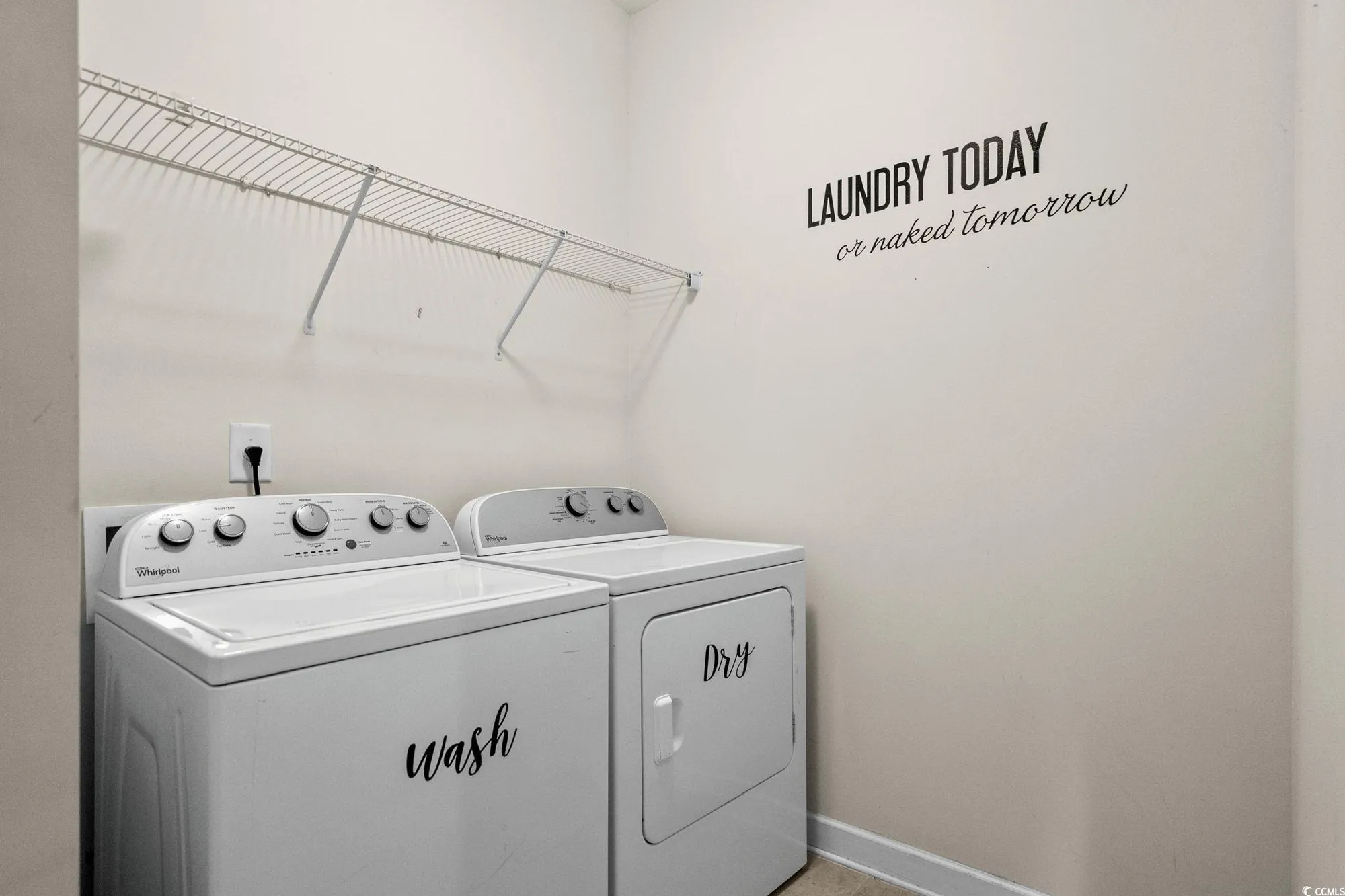 Property Slideshow image 29 of 40 | 1590 legacy loop, Myrtle Beach, SC, 29577