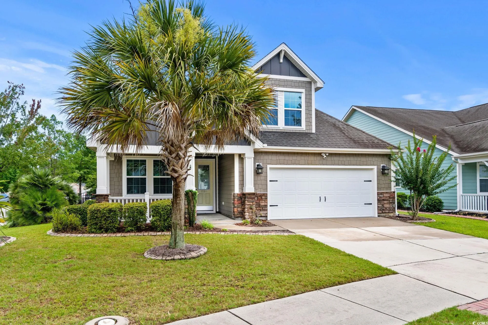 Property Slideshow image 2 of 40 | 1590 legacy loop, Myrtle Beach, SC, 29577