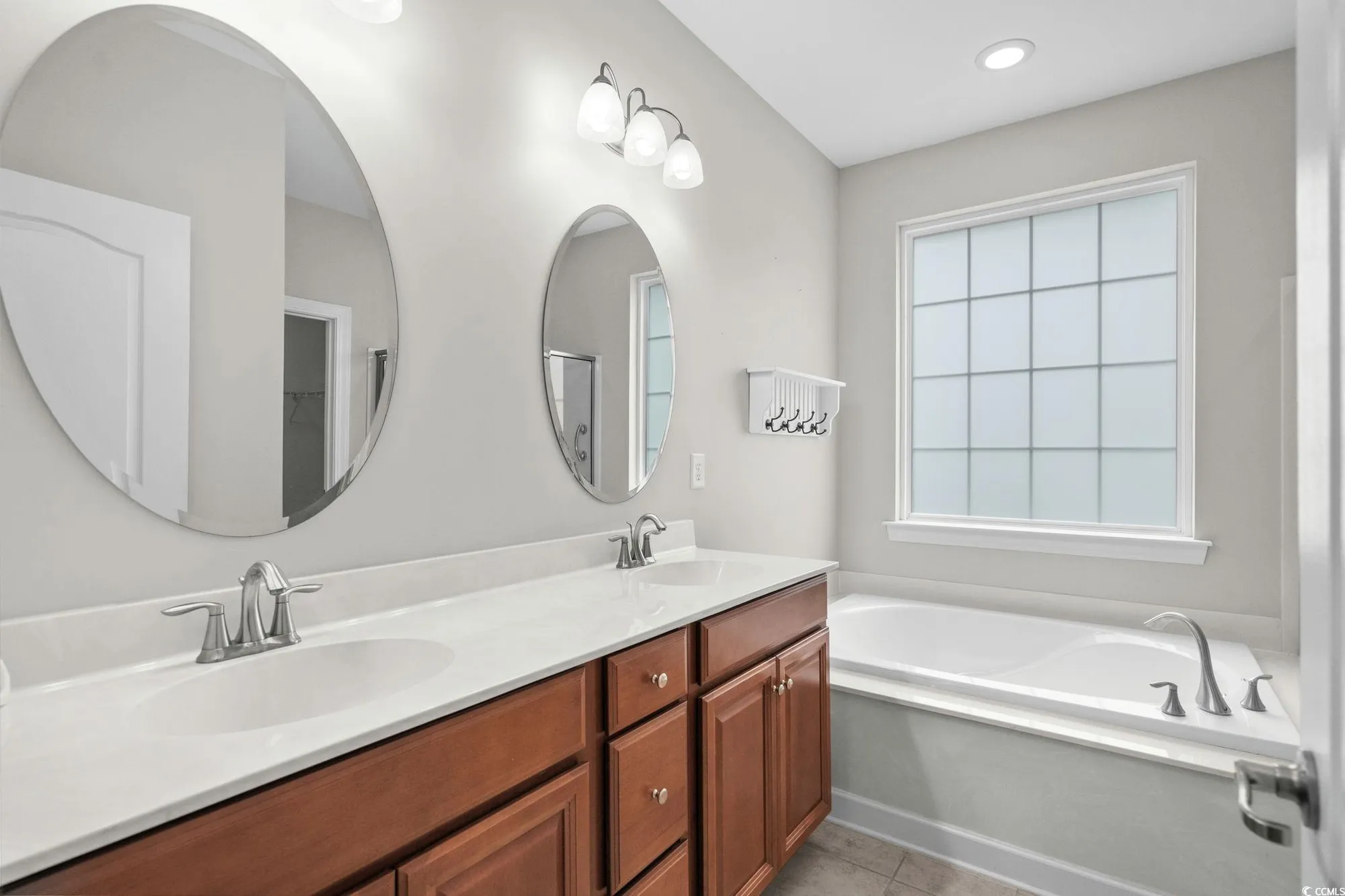 Property Slideshow image 20 of 40 | 1590 legacy loop, Myrtle Beach, SC, 29577