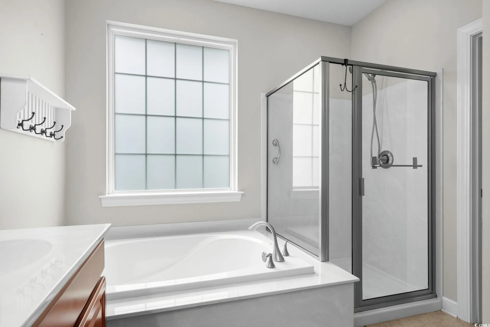 Property Slideshow image 21 of 40 | 1590 legacy loop, Myrtle Beach, SC, 29577