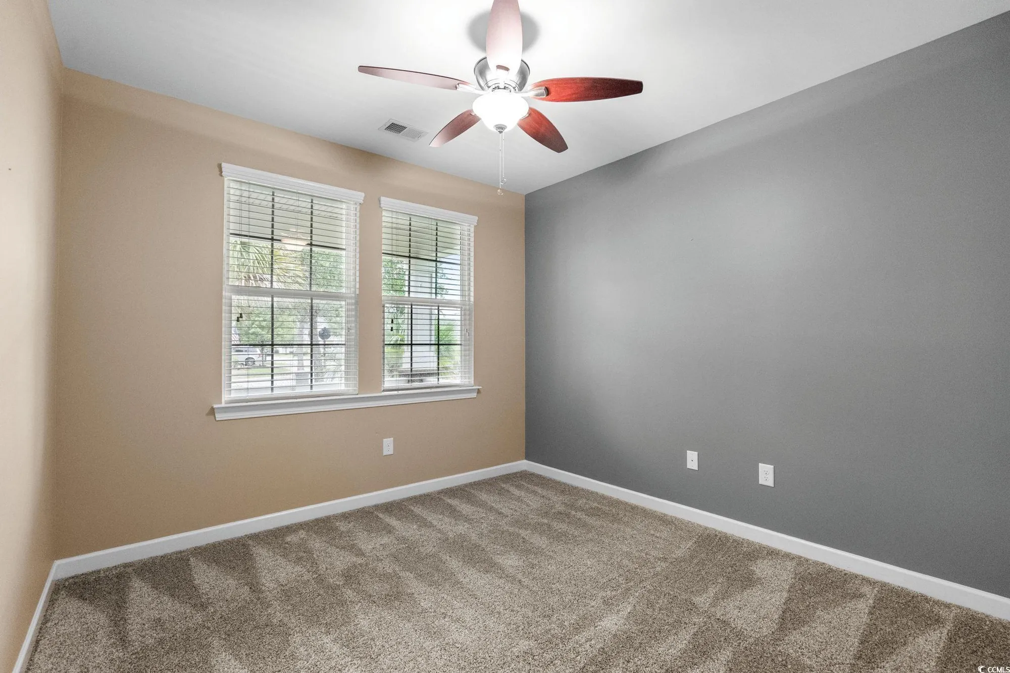 Property Slideshow image 22 of 40 | 1590 legacy loop, Myrtle Beach, SC, 29577