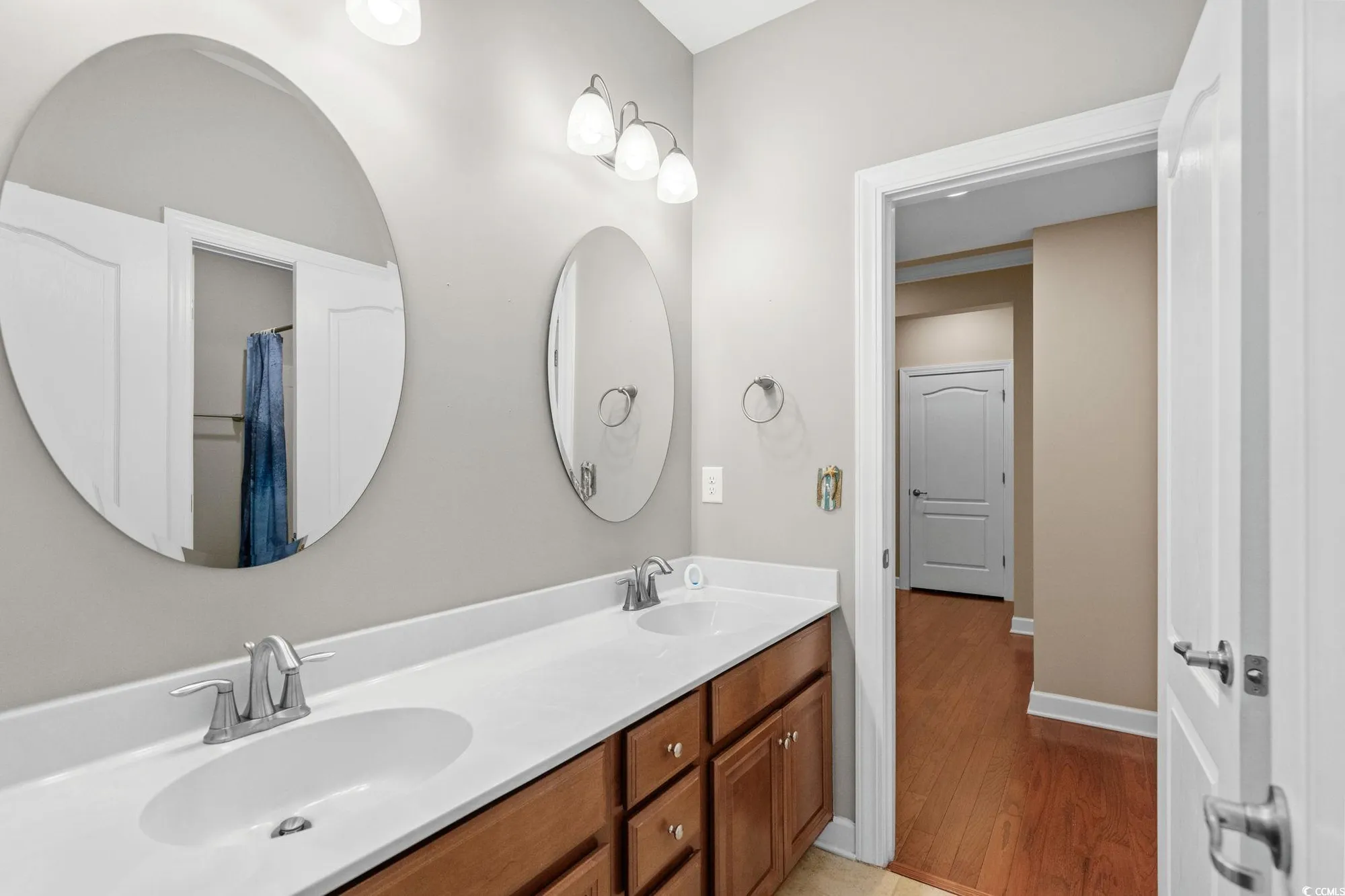 Property Slideshow image 23 of 40 | 1590 legacy loop, Myrtle Beach, SC, 29577