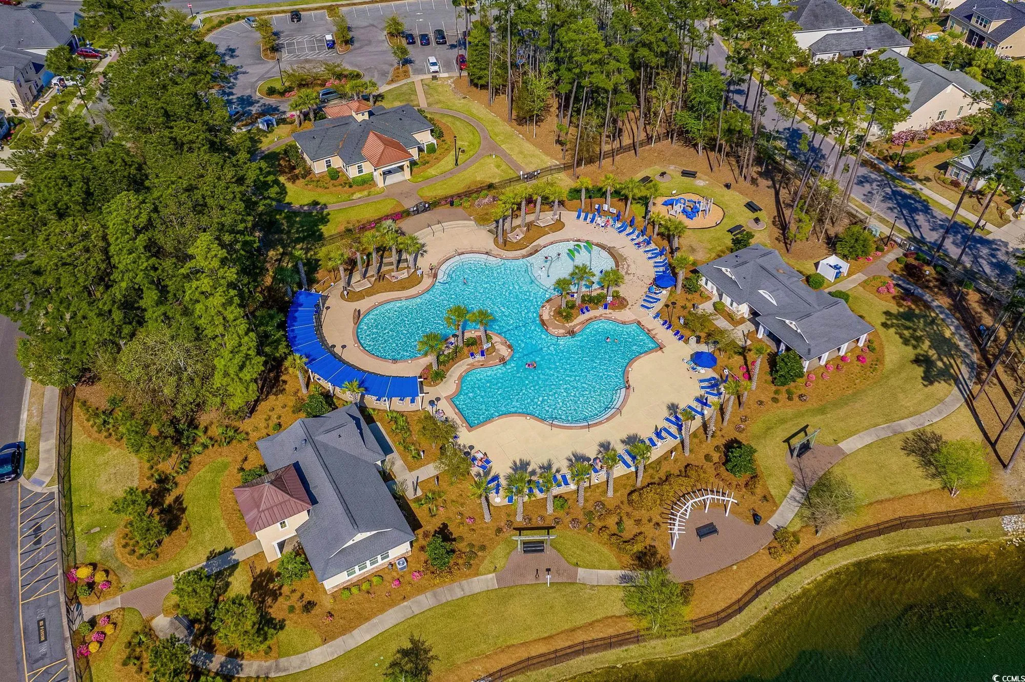 Property Slideshow image 34 of 40 | 1590 legacy loop, Myrtle Beach, SC, 29577