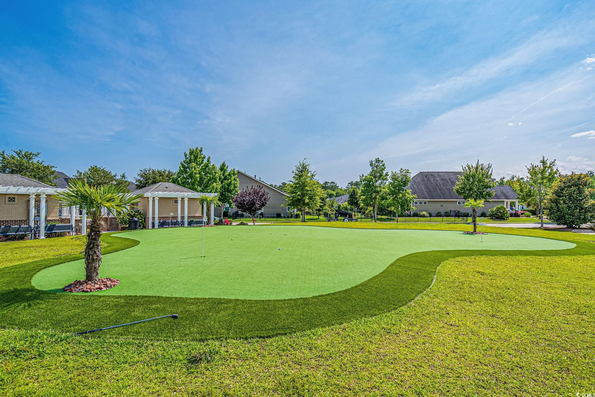 Property Slideshow image 35 of 40 | 1590 legacy loop, Myrtle Beach, SC, 29577