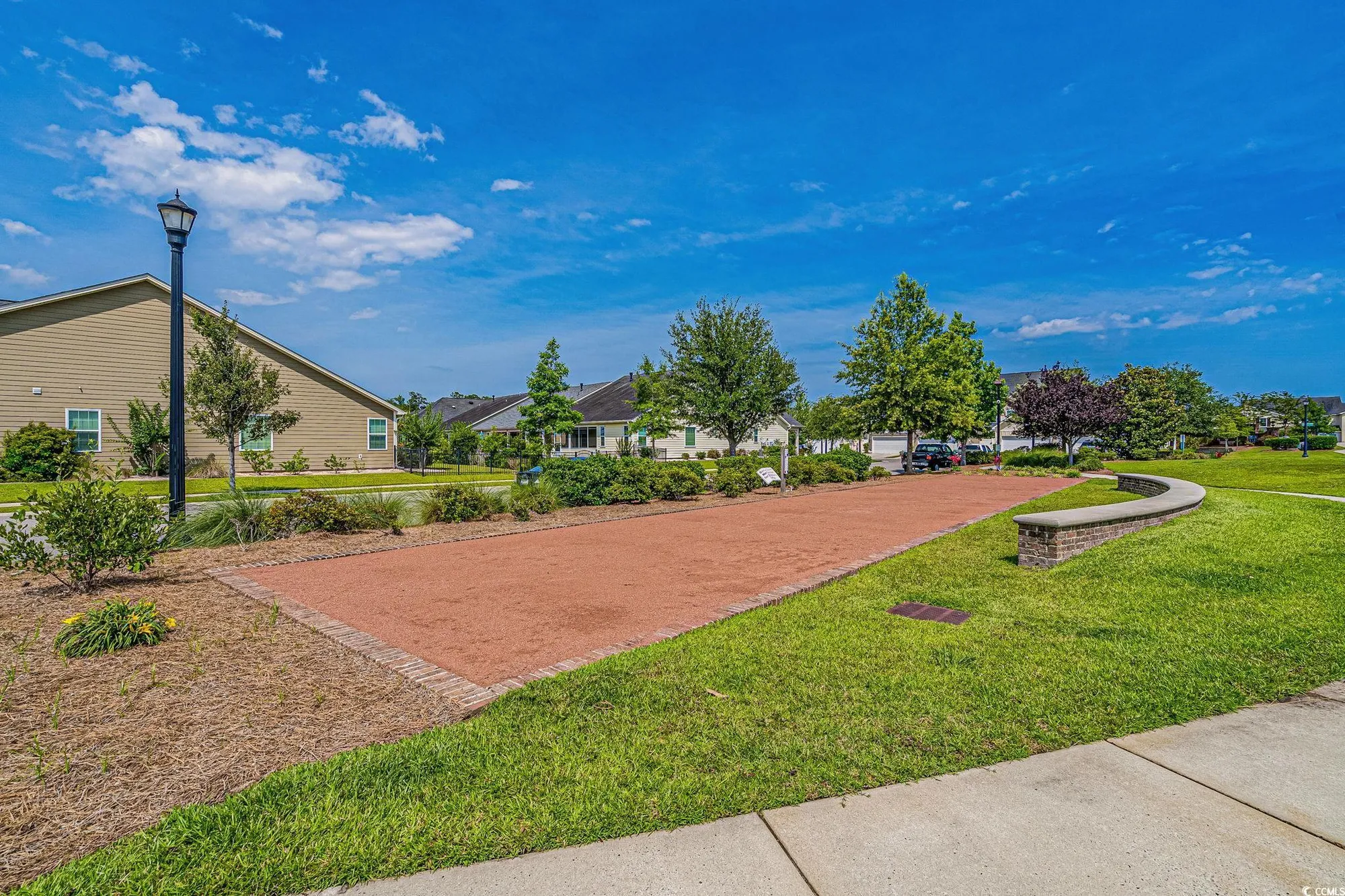 Property Slideshow image 36 of 40 | 1590 legacy loop, Myrtle Beach, SC, 29577