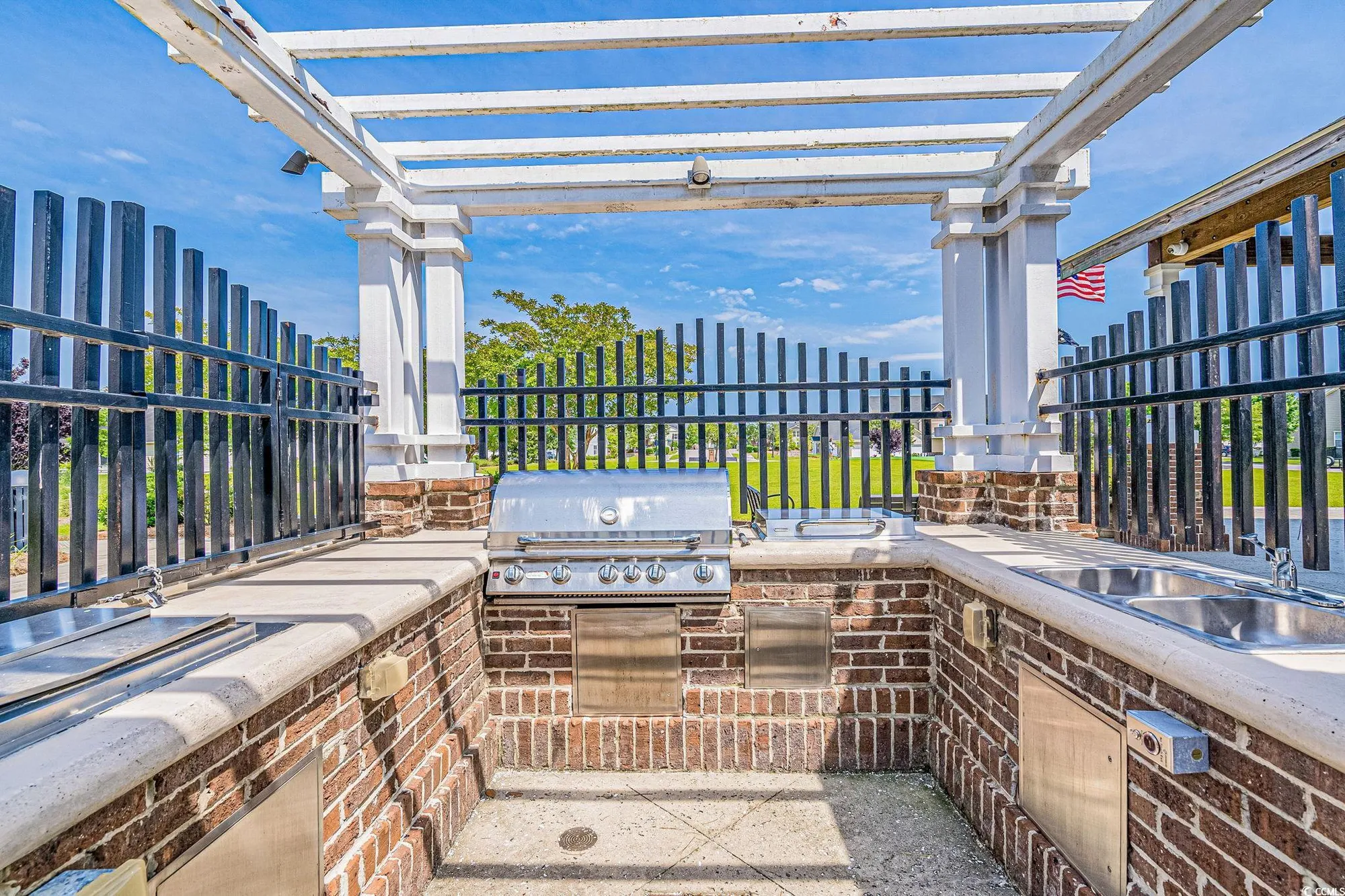 Property Slideshow image 37 of 40 | 1590 legacy loop, Myrtle Beach, SC, 29577