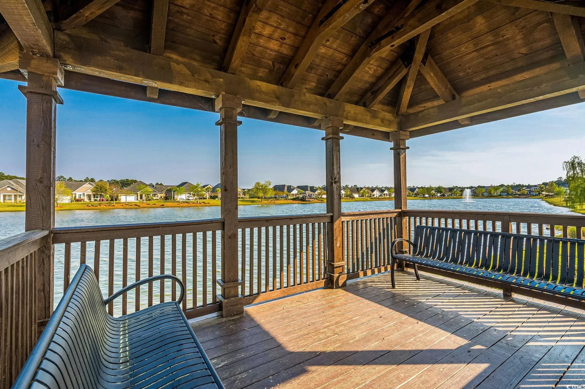 Property Slideshow image 38 of 40 | 1590 legacy loop, Myrtle Beach, SC, 29577