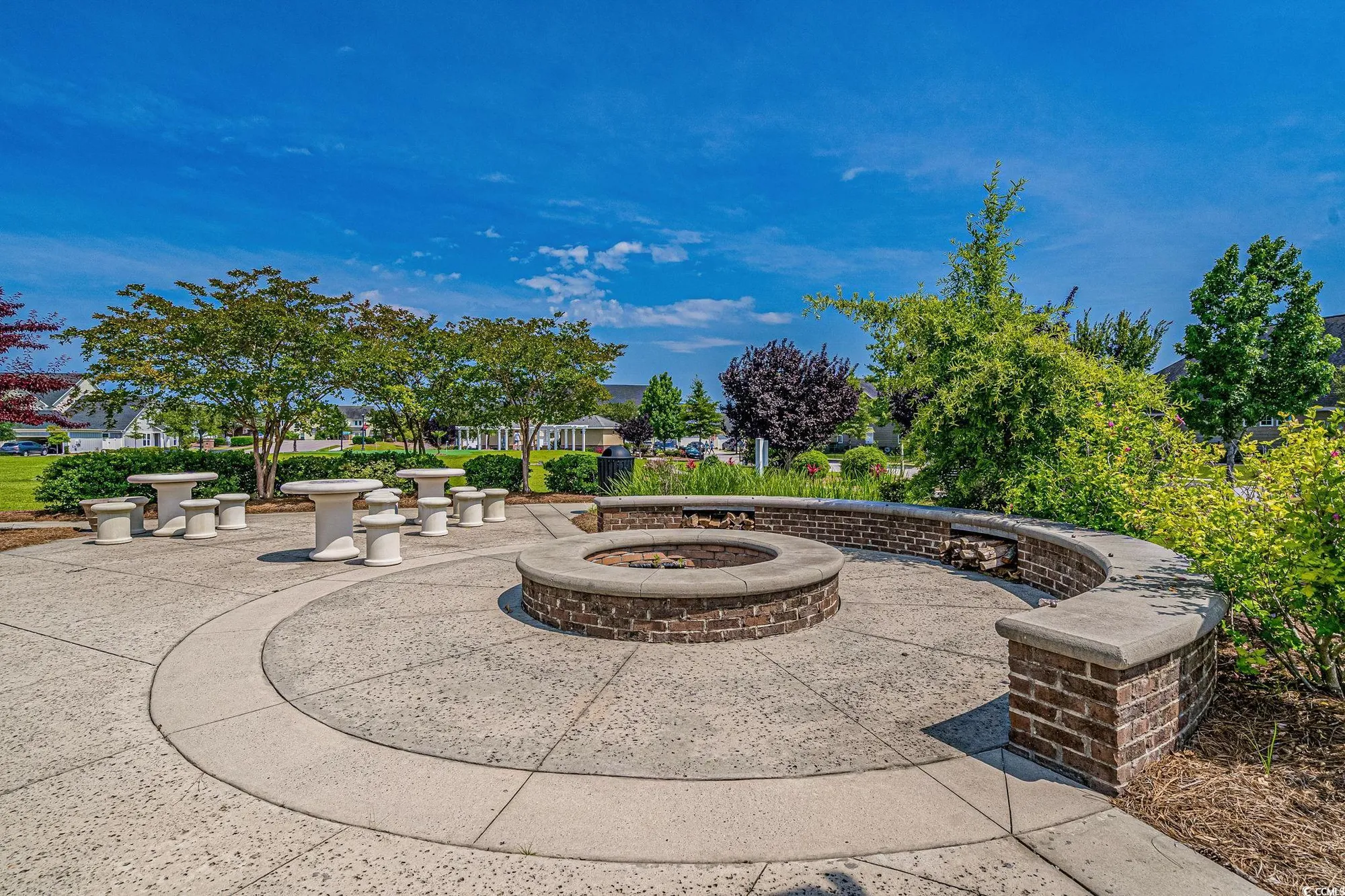 Property Slideshow image 39 of 40 | 1590 legacy loop, Myrtle Beach, SC, 29577