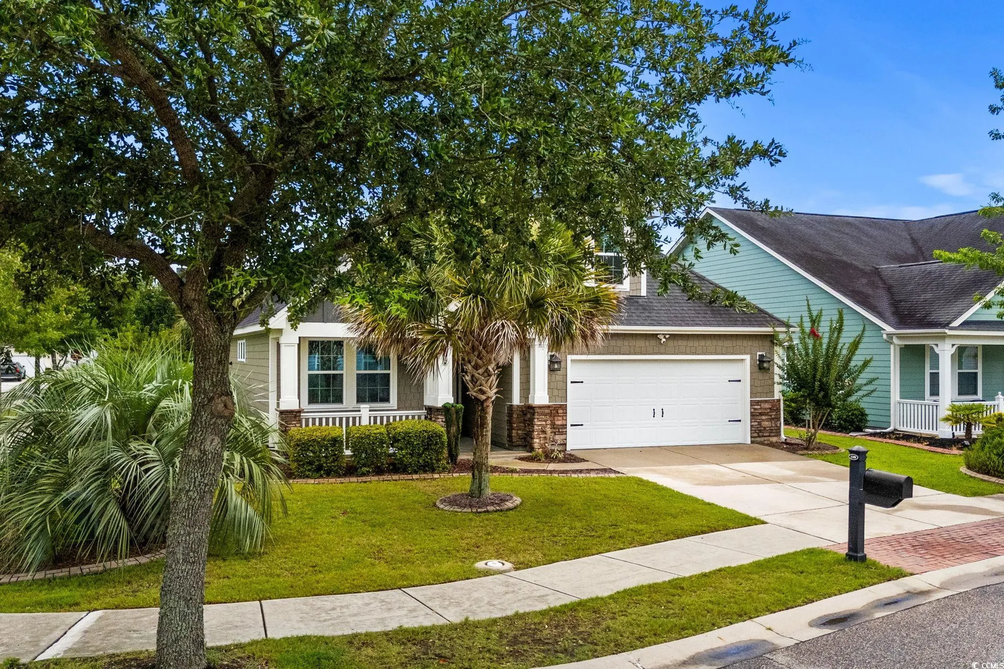 Property Slideshow image 3 of 40 | 1590 legacy loop, Myrtle Beach, SC, 29577
