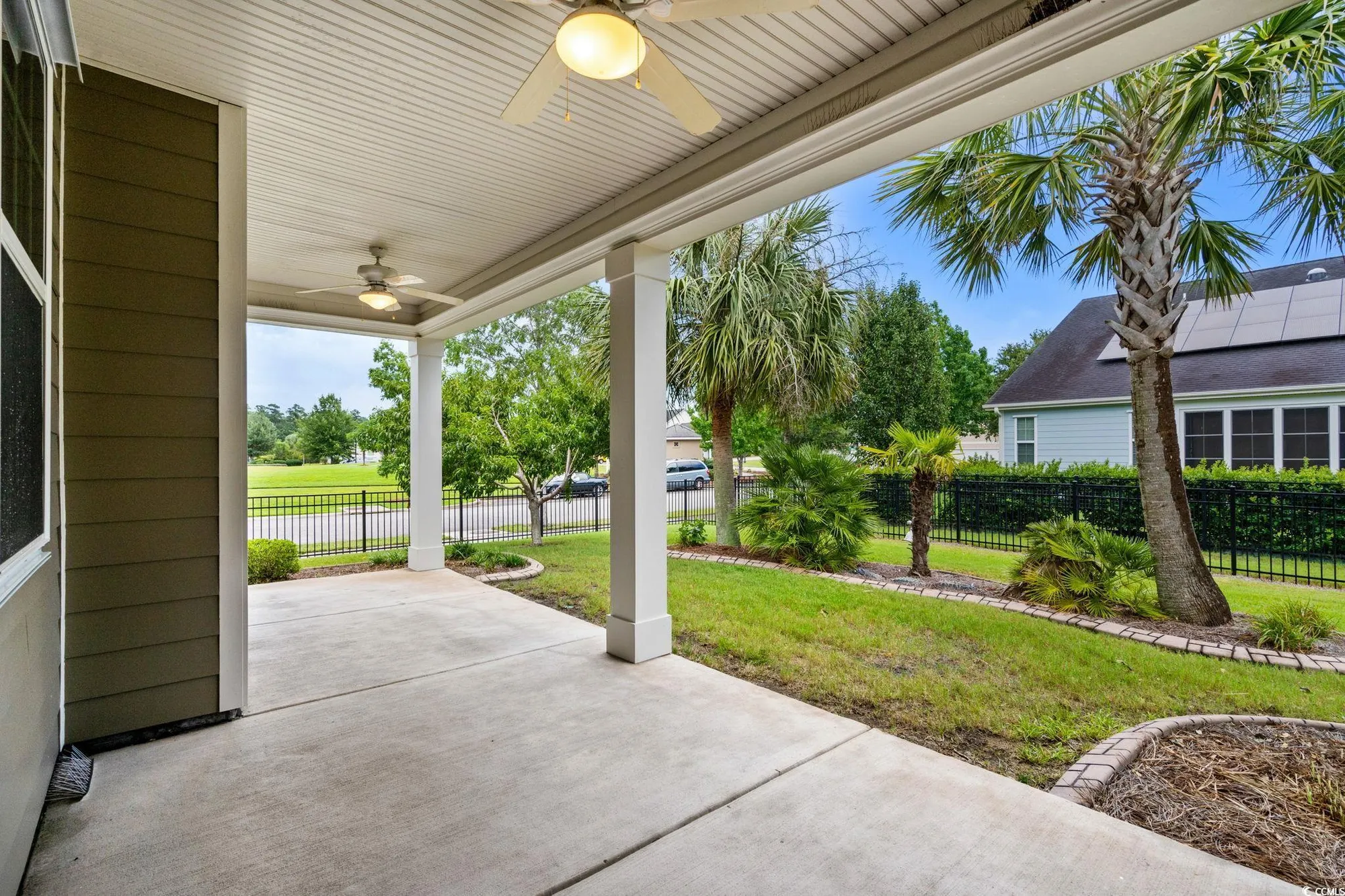 Property Slideshow image 30 of 40 | 1590 legacy loop, Myrtle Beach, SC, 29577