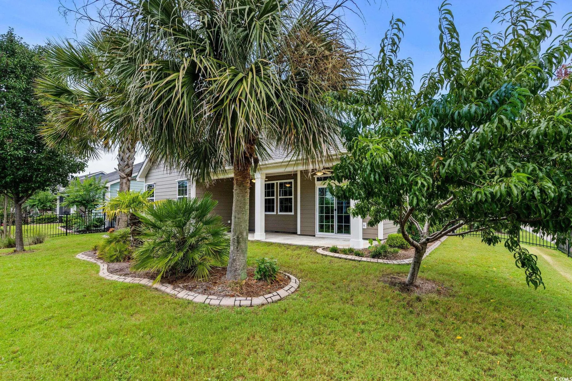 Property Slideshow image 31 of 40 | 1590 legacy loop, Myrtle Beach, SC, 29577