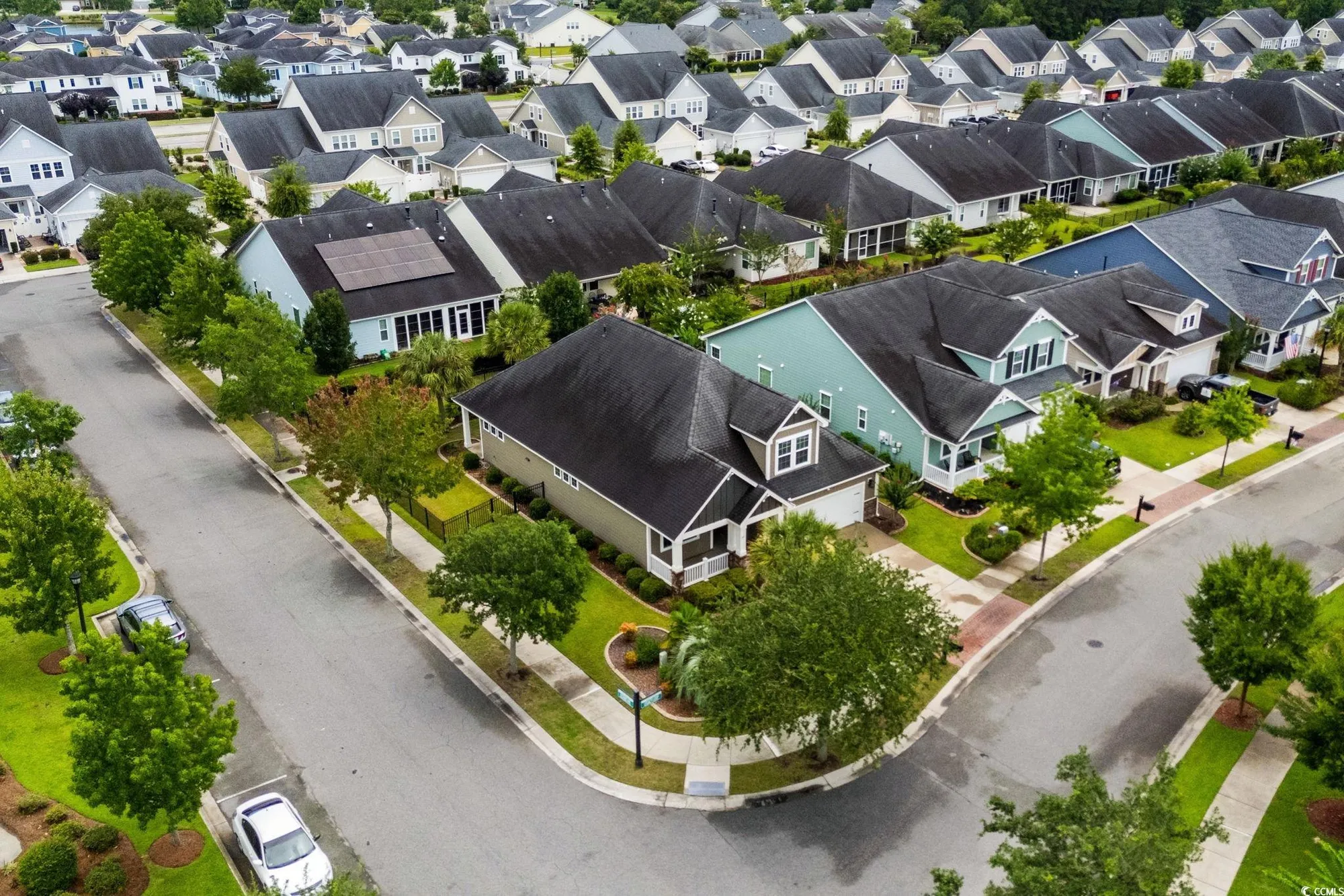 Property Slideshow image 33 of 40 | 1590 legacy loop, Myrtle Beach, SC, 29577