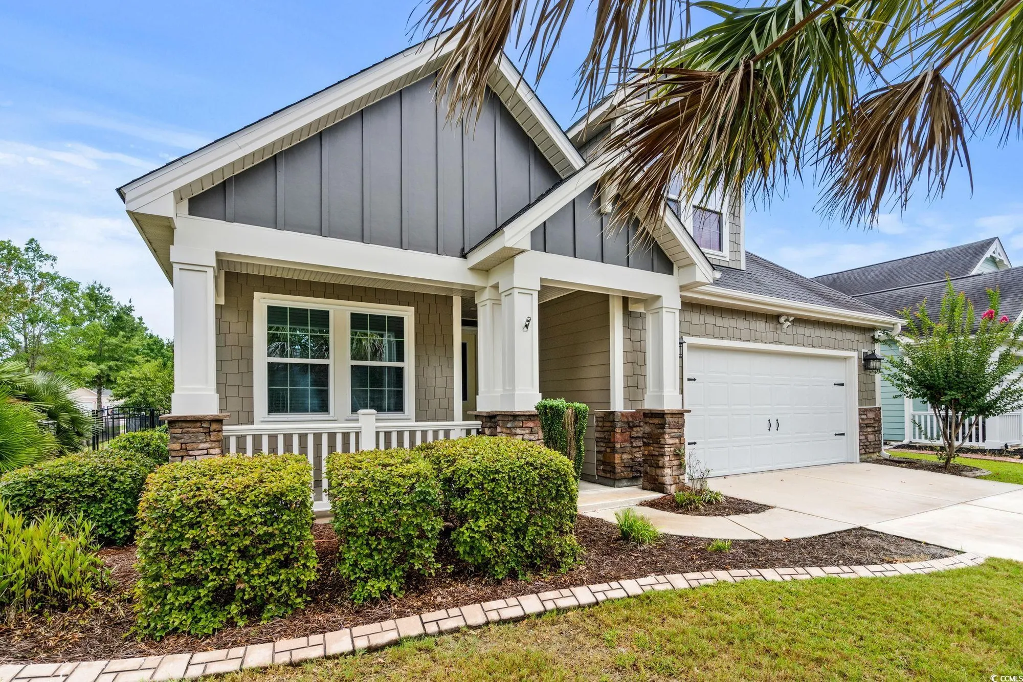 Property Slideshow image 4 of 40 | 1590 legacy loop, Myrtle Beach, SC, 29577