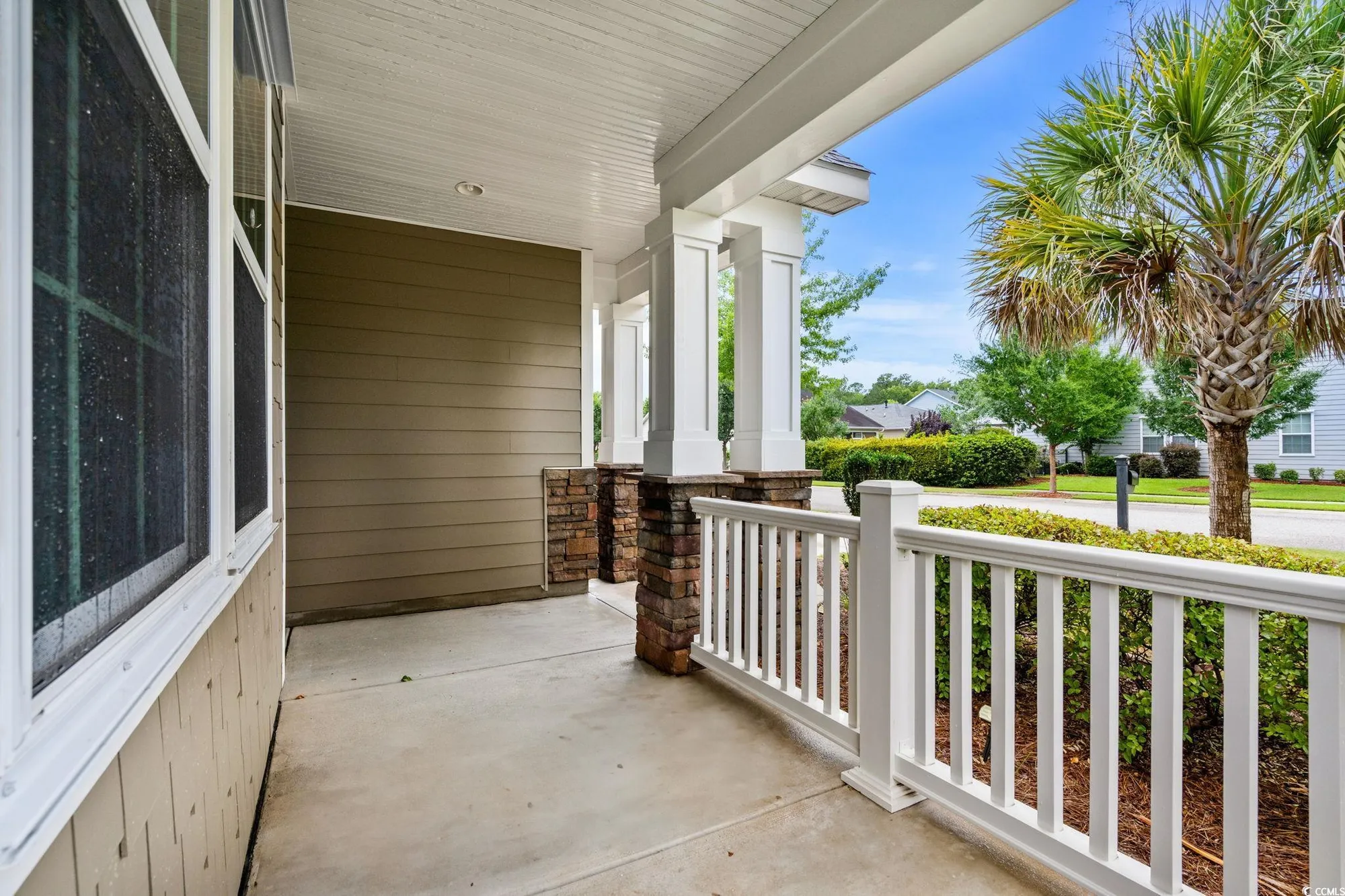 Property Slideshow image 5 of 40 | 1590 legacy loop, Myrtle Beach, SC, 29577