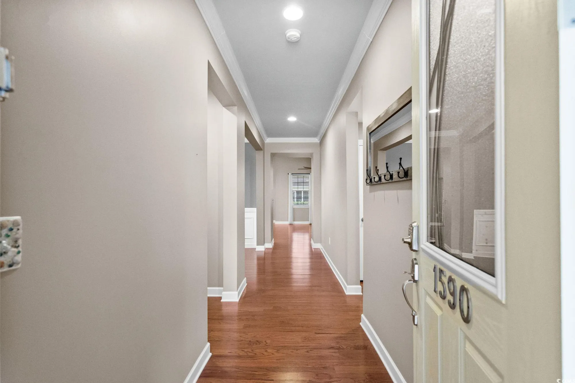 Property Slideshow image 6 of 40 | 1590 legacy loop, Myrtle Beach, SC, 29577