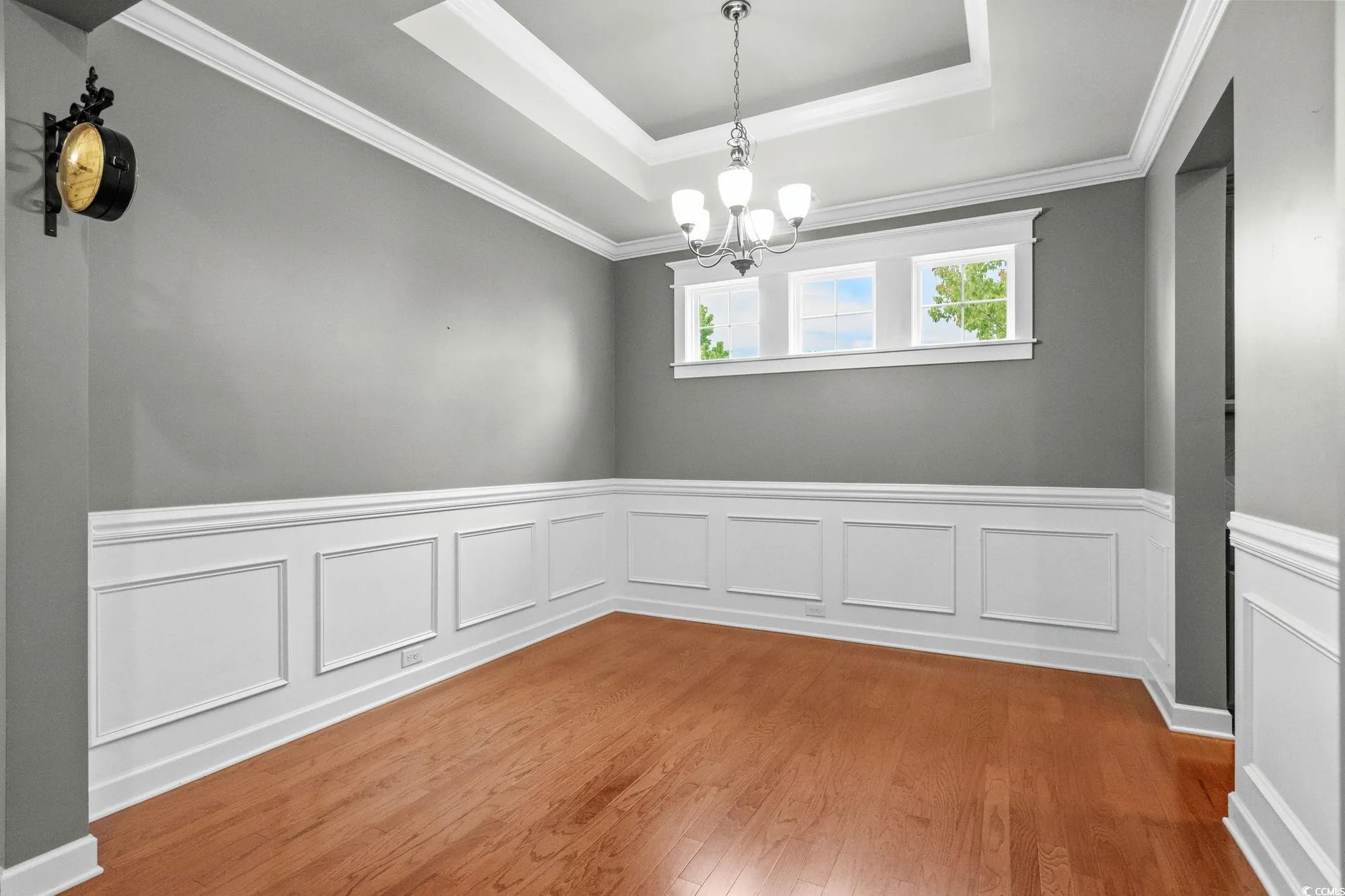 Property Slideshow image 7 of 40 | 1590 legacy loop, Myrtle Beach, SC, 29577