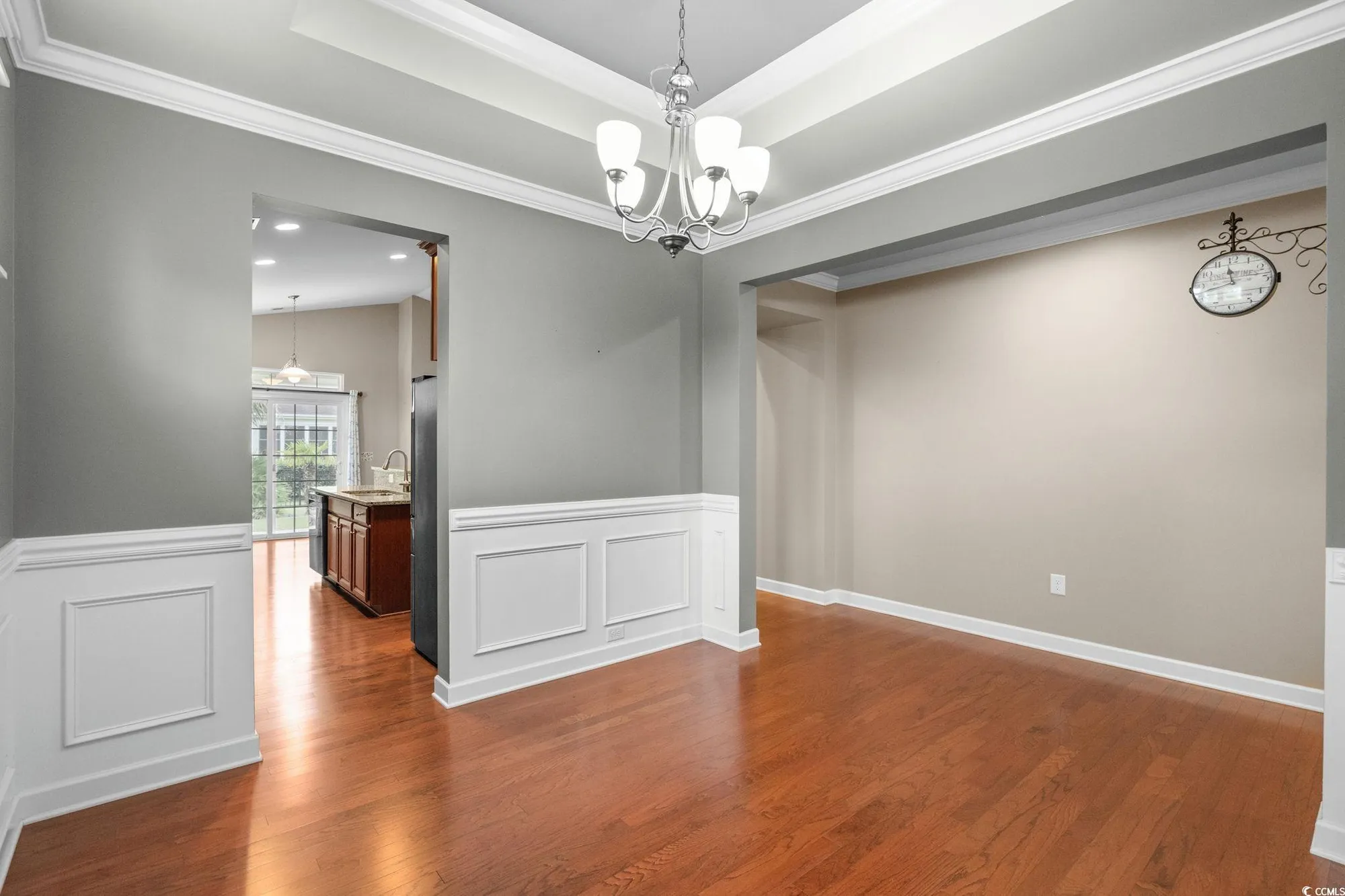 Property Slideshow image 8 of 40 | 1590 legacy loop, Myrtle Beach, SC, 29577