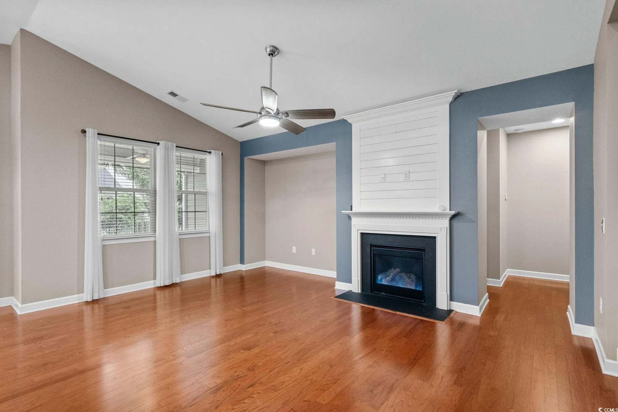 Property Slideshow image 9 of 40 | 1590 legacy loop, Myrtle Beach, SC, 29577