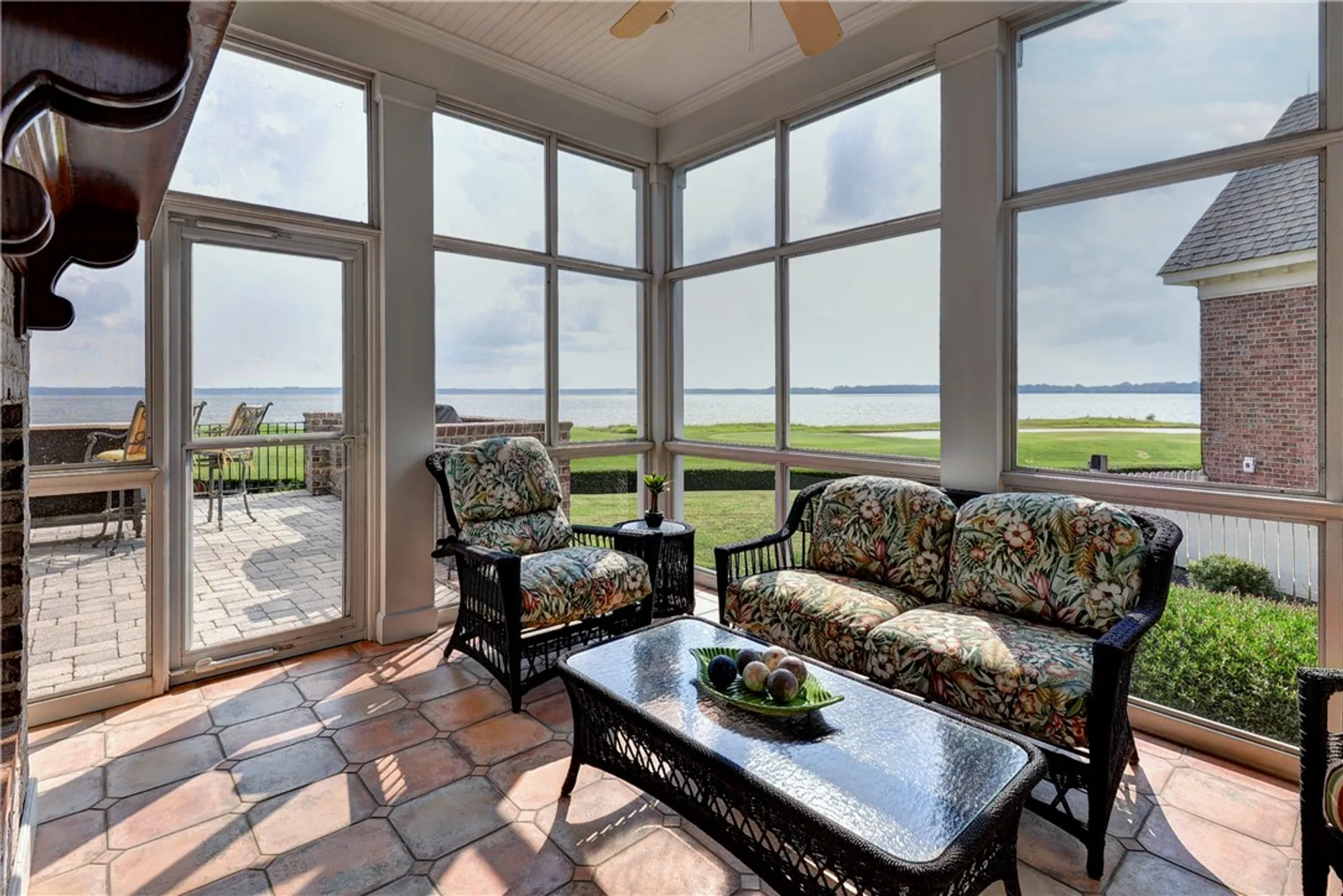 Property Slideshow image 15 of 50 | 2925 barrets pointe rd, Williamsburg, VA, 23185