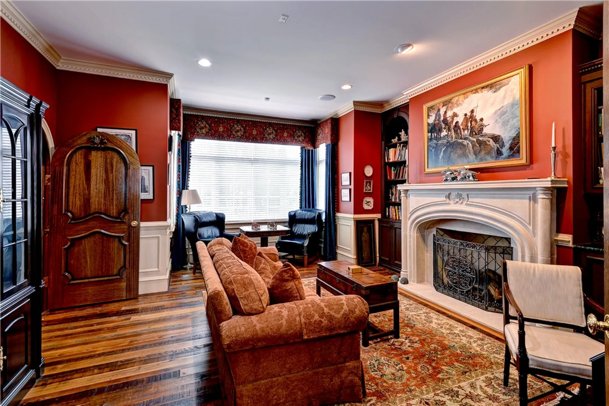 Property Slideshow image 16 of 50 | 2925 barrets pointe rd, Williamsburg, VA, 23185
