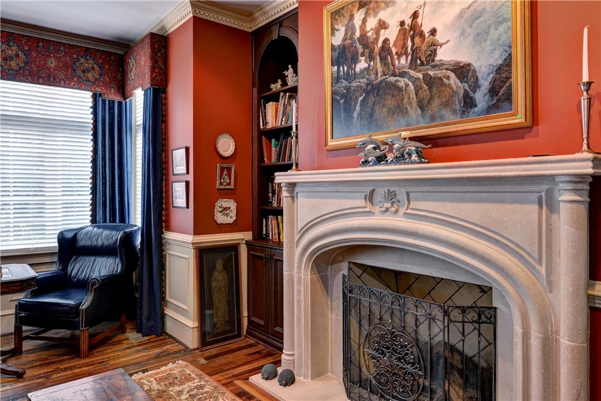 Property Slideshow image 17 of 50 | 2925 barrets pointe rd, Williamsburg, VA, 23185